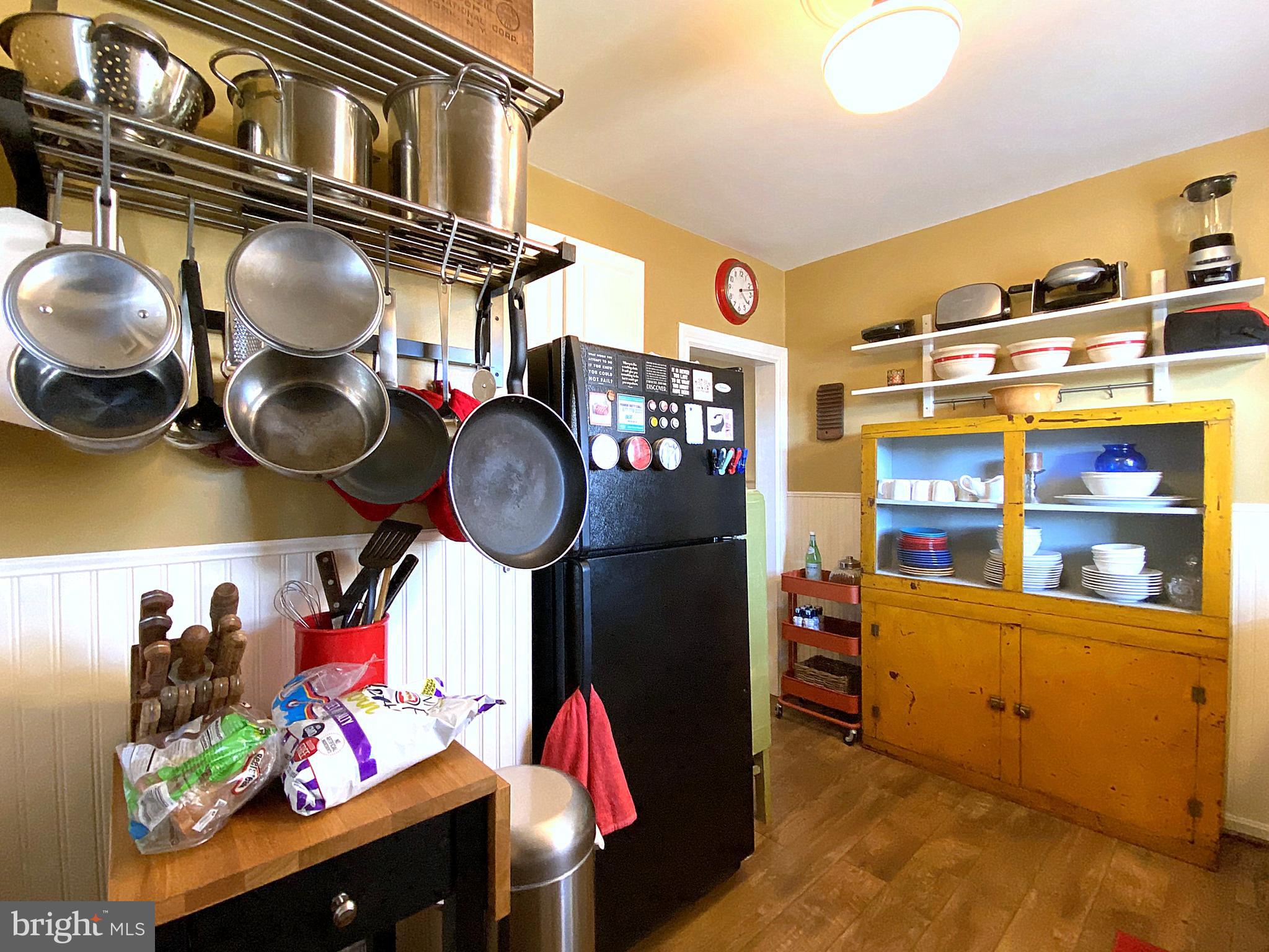 6827 Dunbar Road Baltimore, MD 21222 - Photo 30 of 75