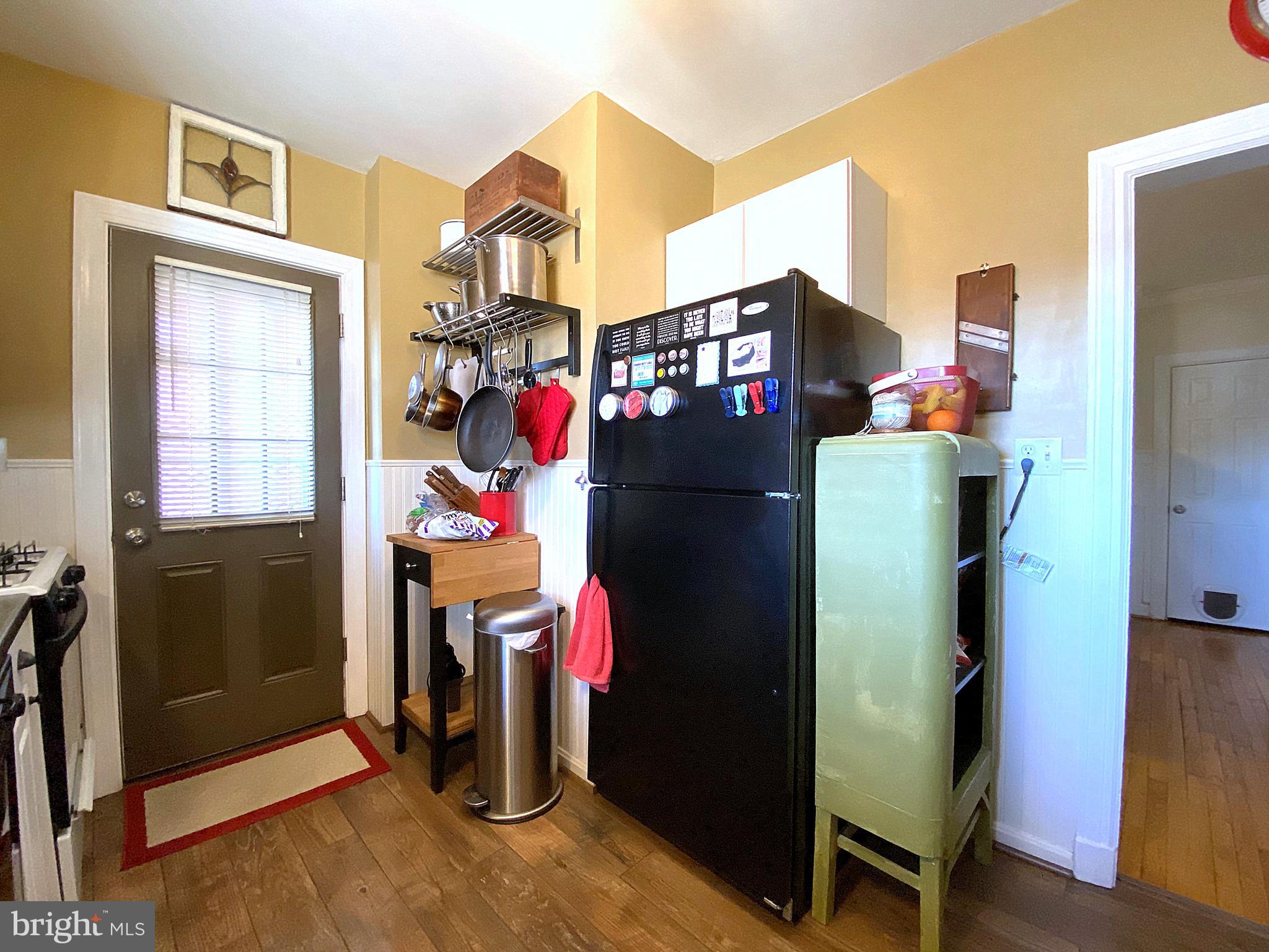 6827 Dunbar Road Baltimore, MD 21222 - Photo 31 of 75