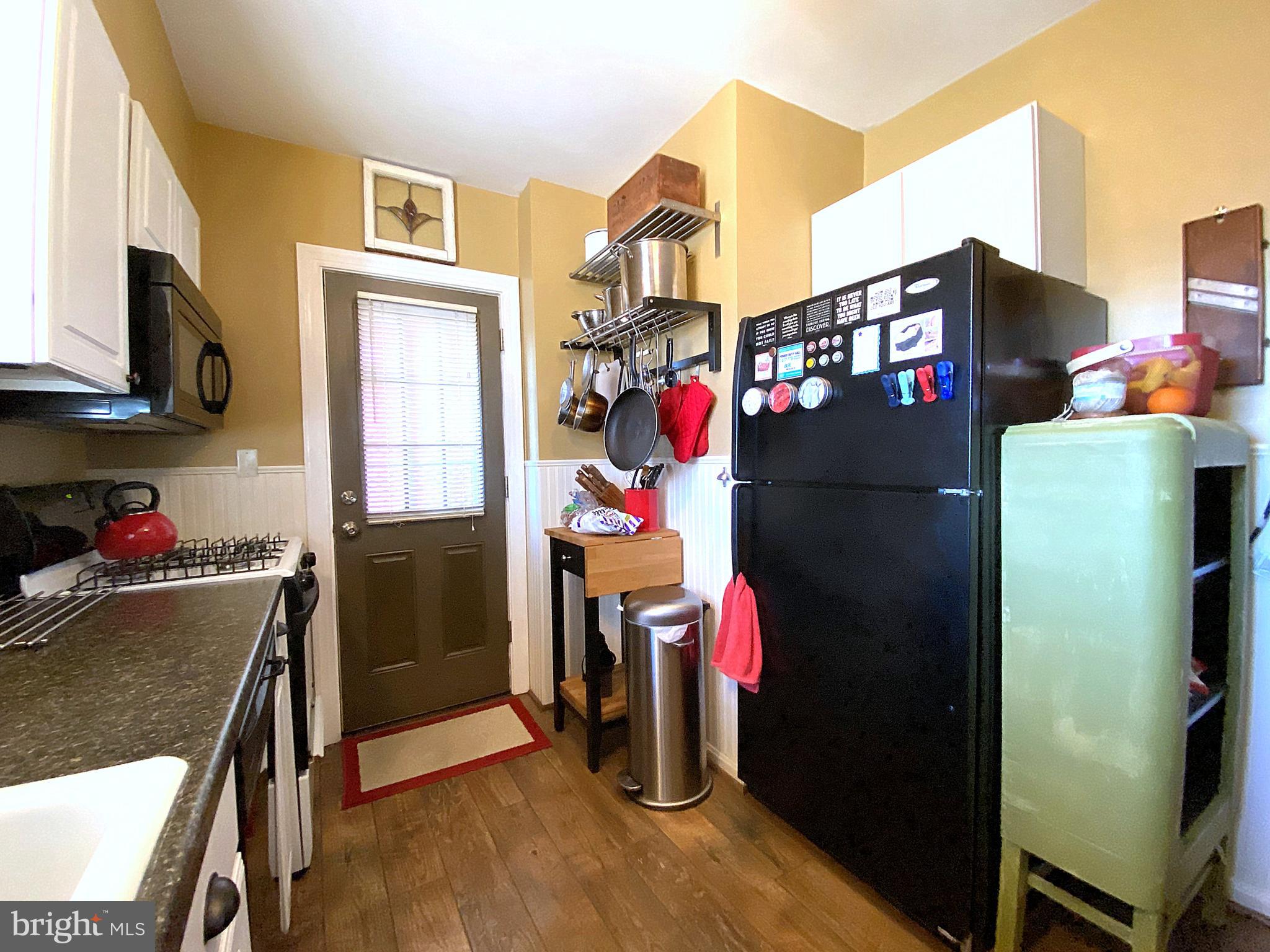 6827 Dunbar Road Baltimore, MD 21222 - Photo 32 of 75