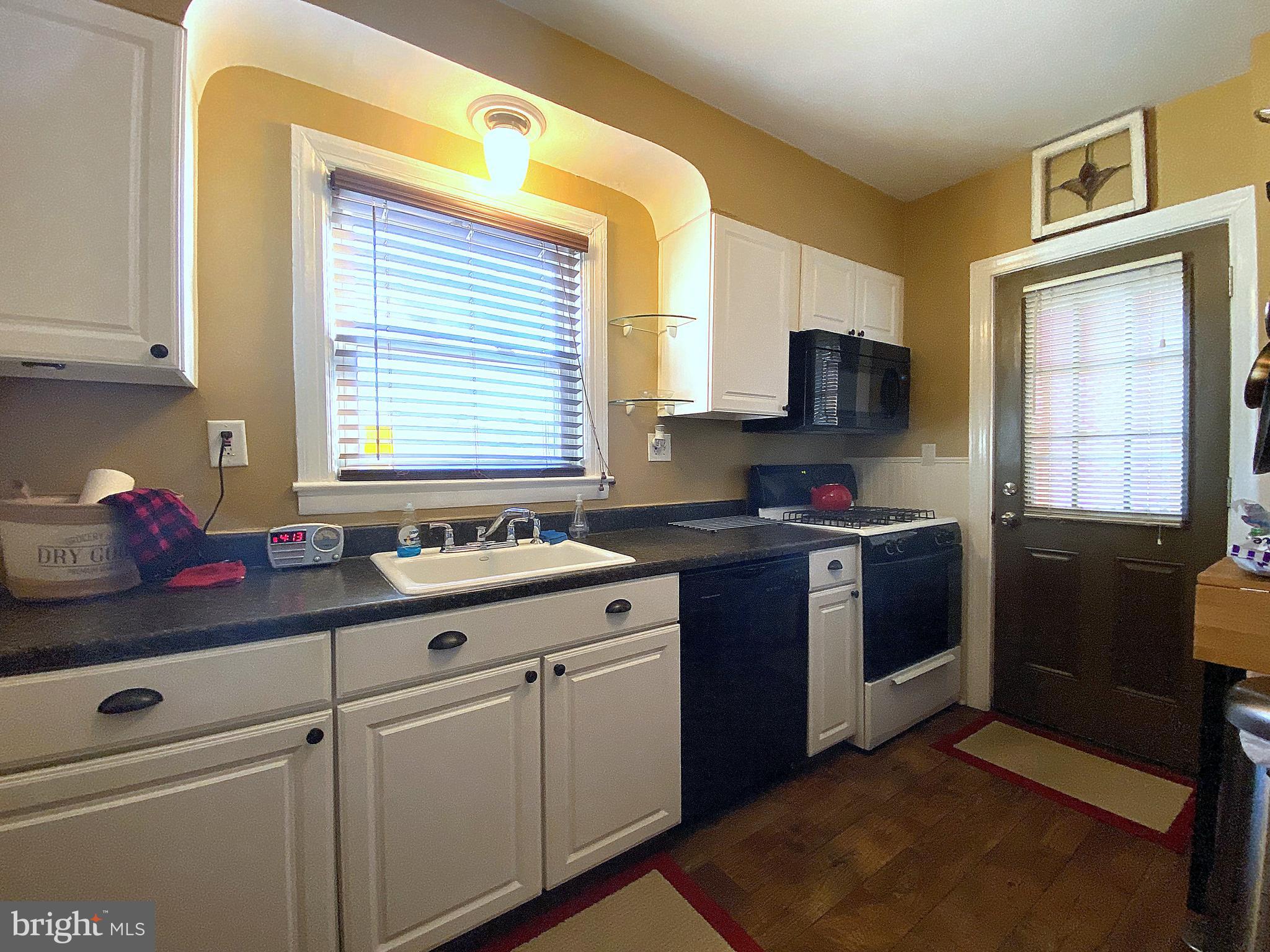 6827 Dunbar Road Baltimore, MD 21222 - Photo 33 of 75