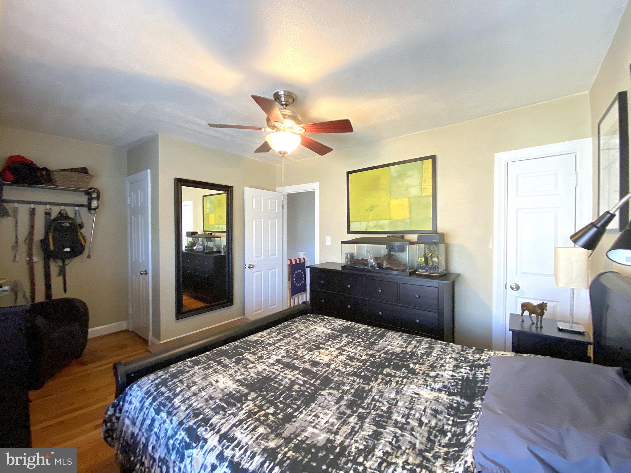 6827 Dunbar Road Baltimore, MD 21222 - Photo 34 of 75