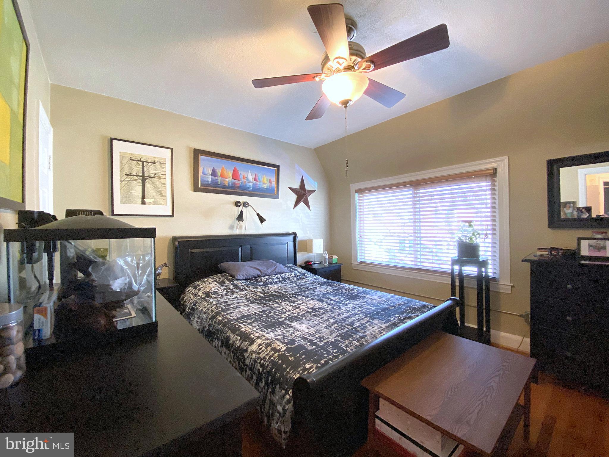 6827 Dunbar Road Baltimore, MD 21222 - Photo 35 of 75