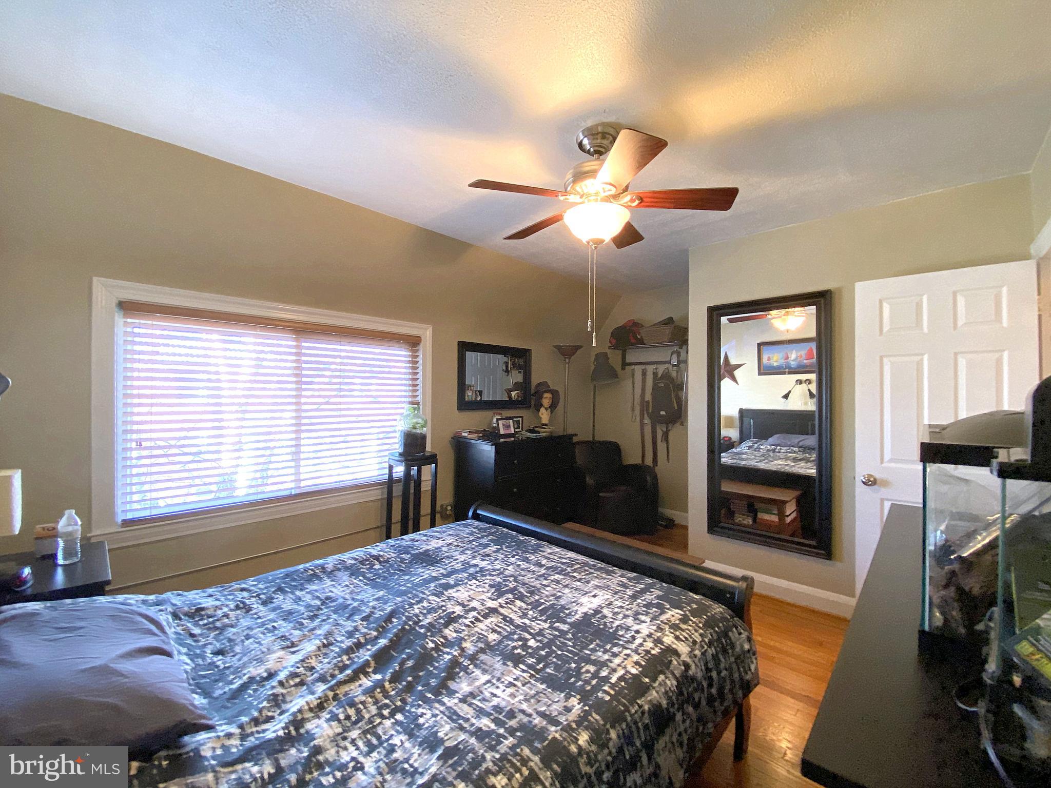 6827 Dunbar Road Baltimore, MD 21222 - Photo 36 of 75