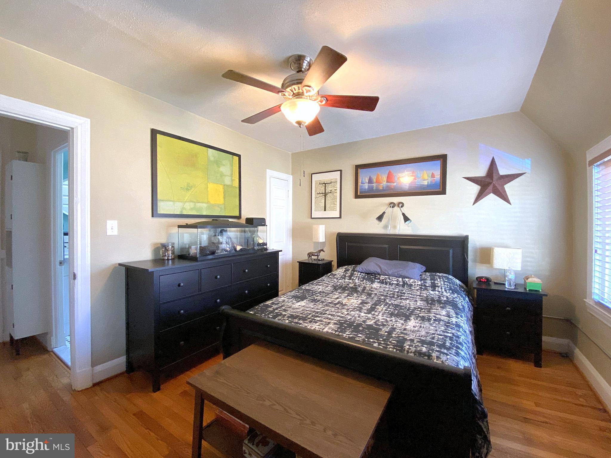 6827 Dunbar Road Baltimore, MD 21222 - Photo 37 of 75