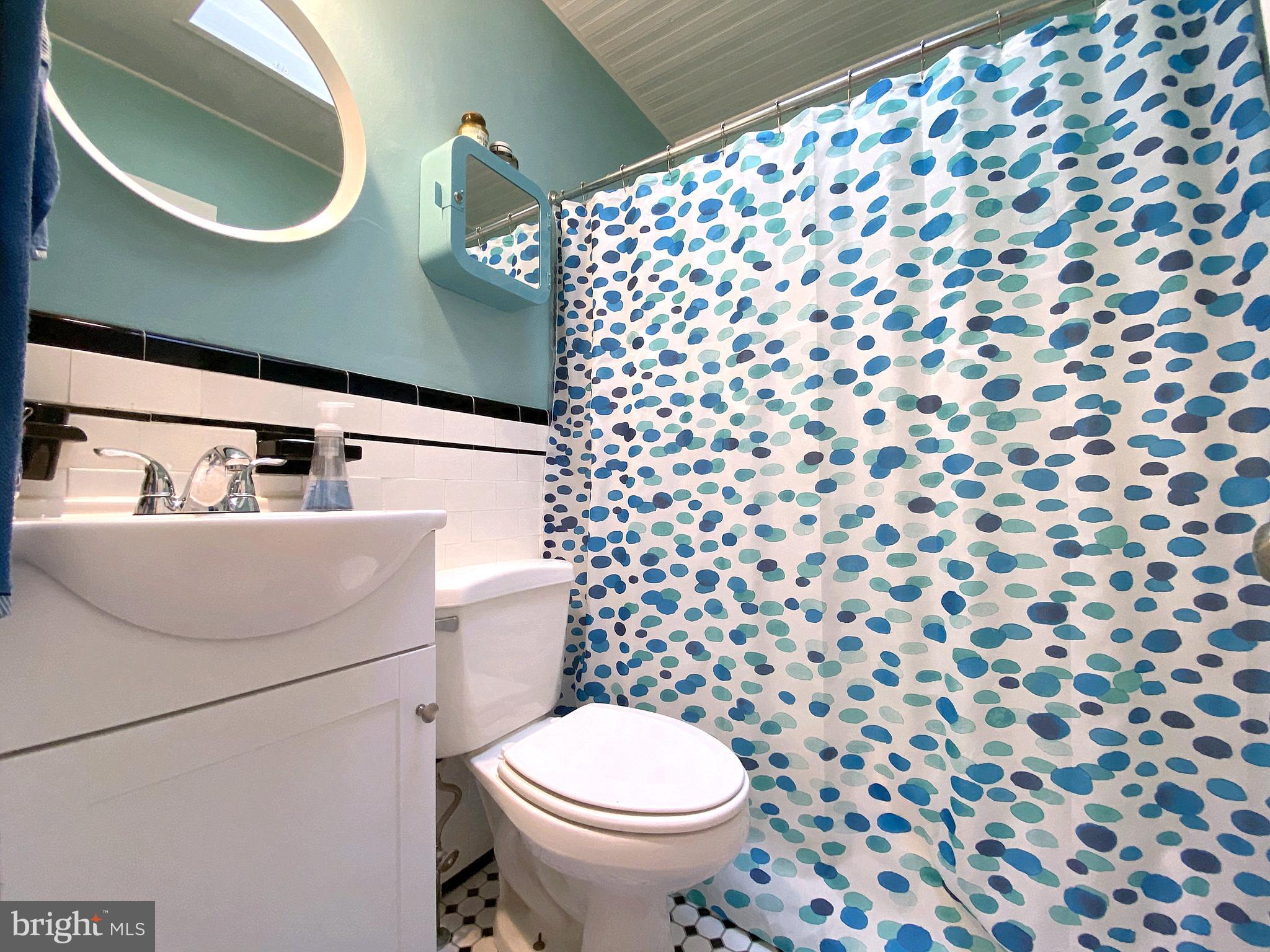 6827 Dunbar Road Baltimore, MD 21222 - Photo 38 of 75
