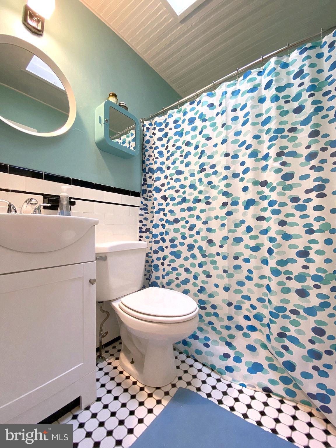 6827 Dunbar Road Baltimore, MD 21222 - Photo 39 of 75