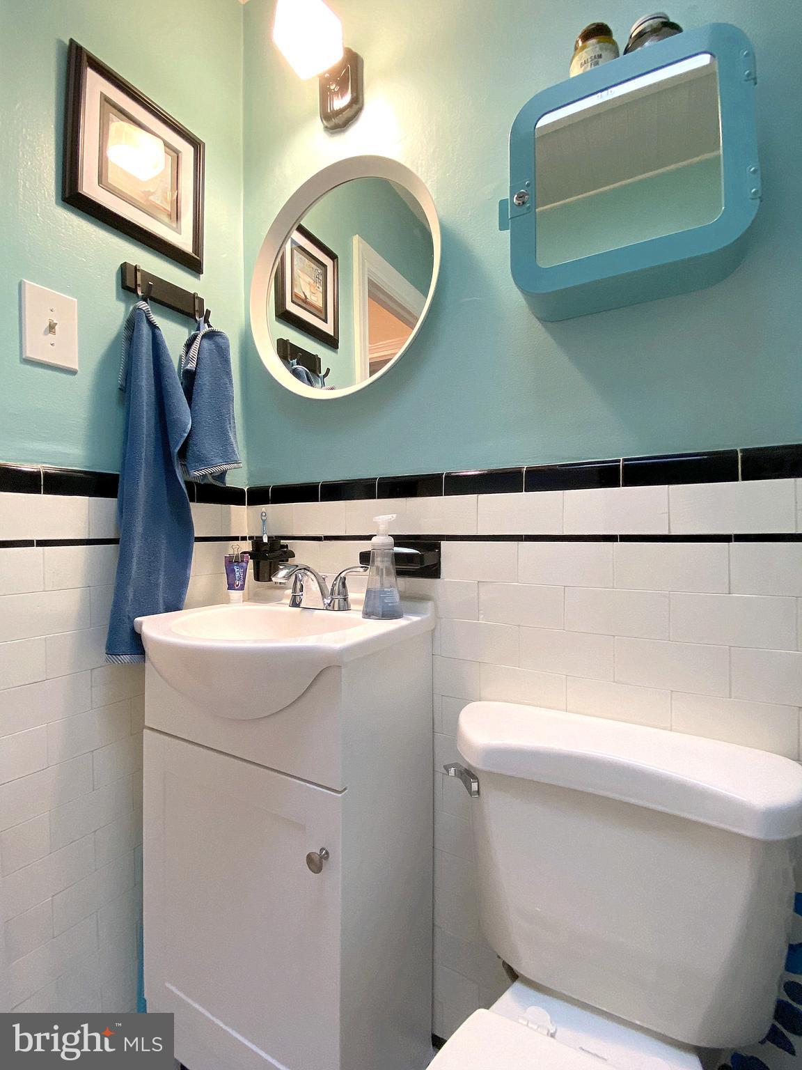 6827 Dunbar Road Baltimore, MD 21222 - Photo 40 of 75