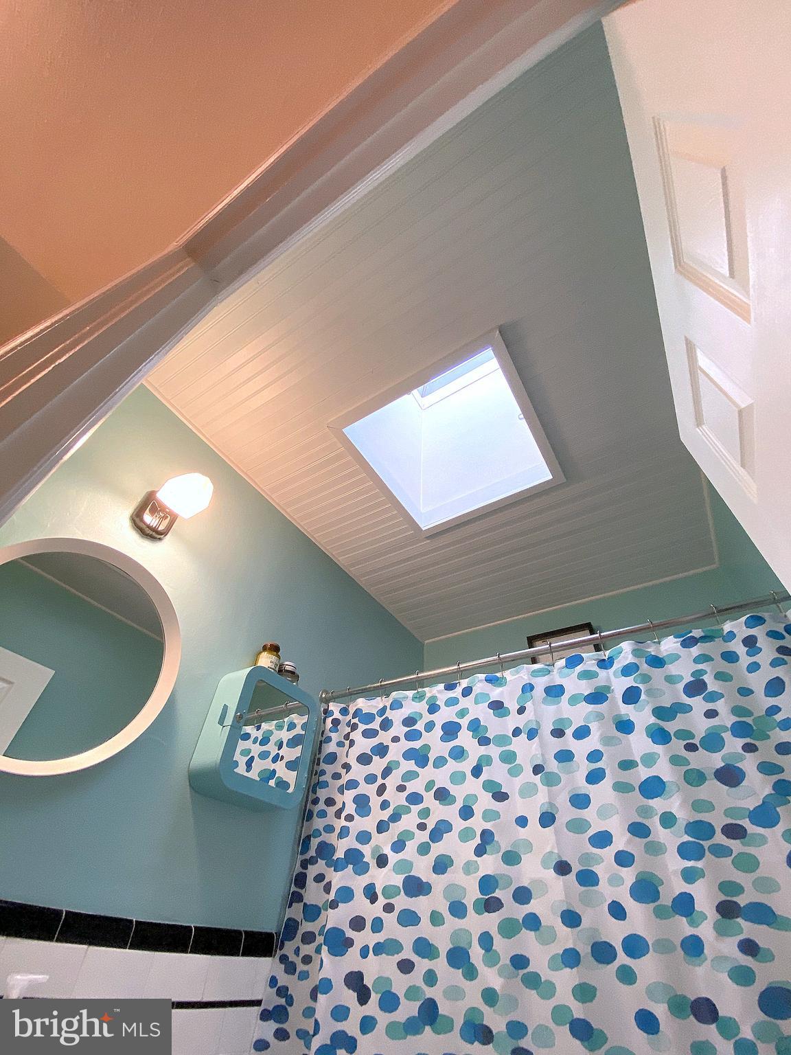 6827 Dunbar Road Baltimore, MD 21222 - Photo 41 of 75