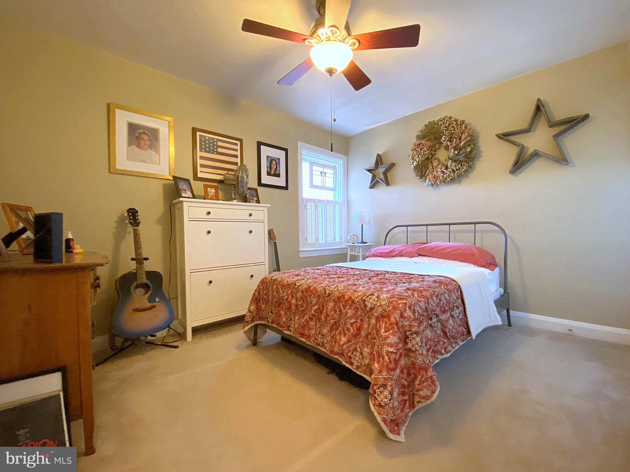 6827 Dunbar Road Baltimore, MD 21222 - Photo 42 of 75