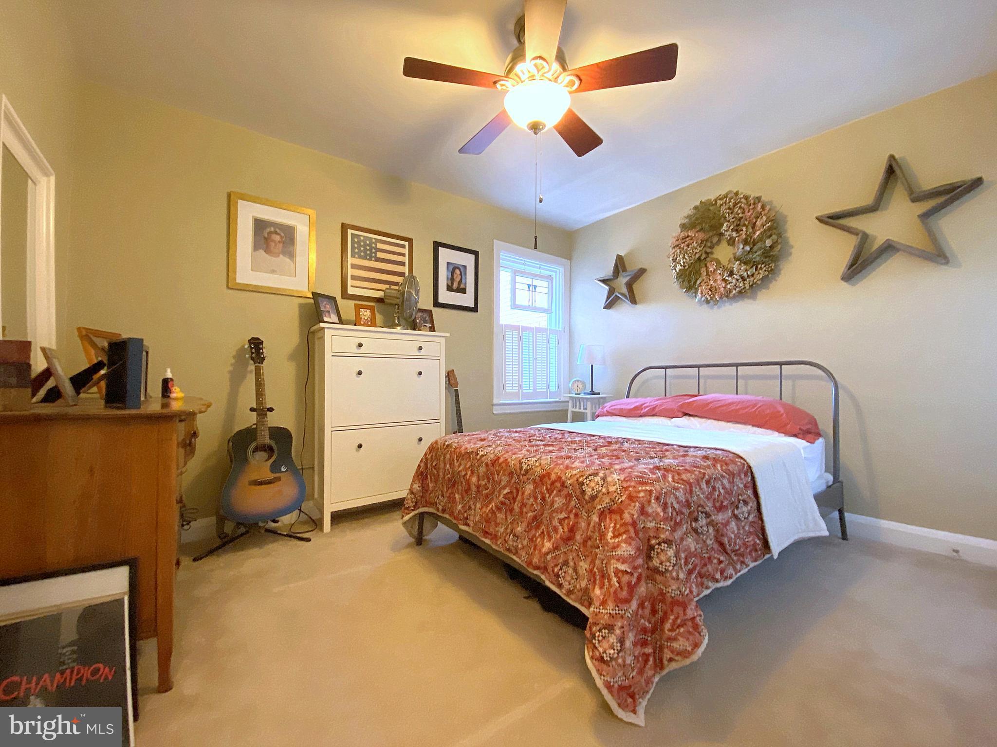 6827 Dunbar Road Baltimore, MD 21222 - Photo 43 of 75