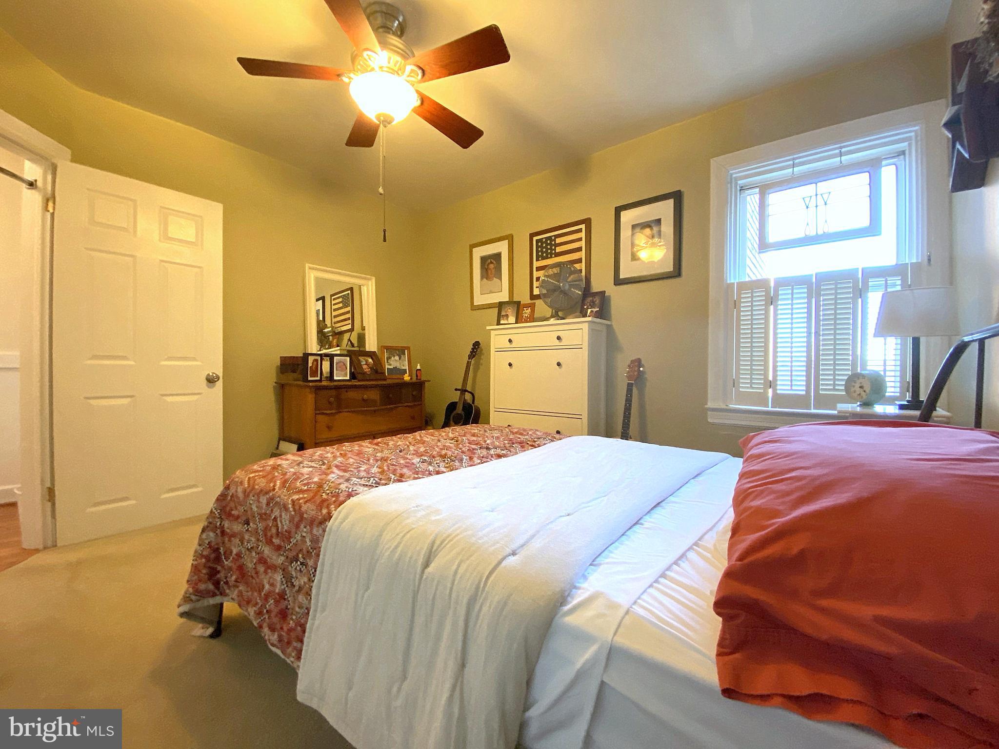 6827 Dunbar Road Baltimore, MD 21222 - Photo 44 of 75