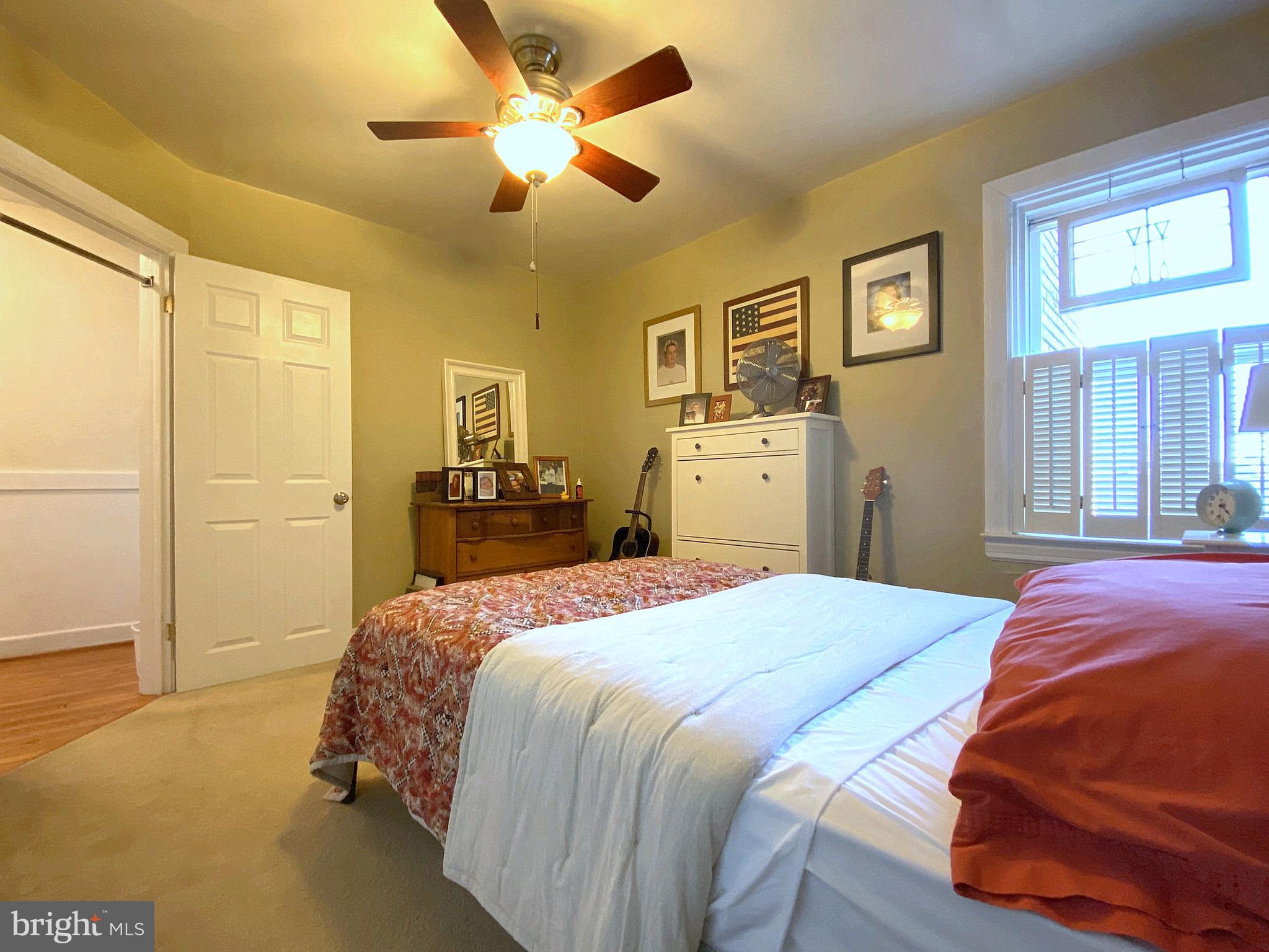 6827 Dunbar Road Baltimore, MD 21222 - Photo 45 of 75