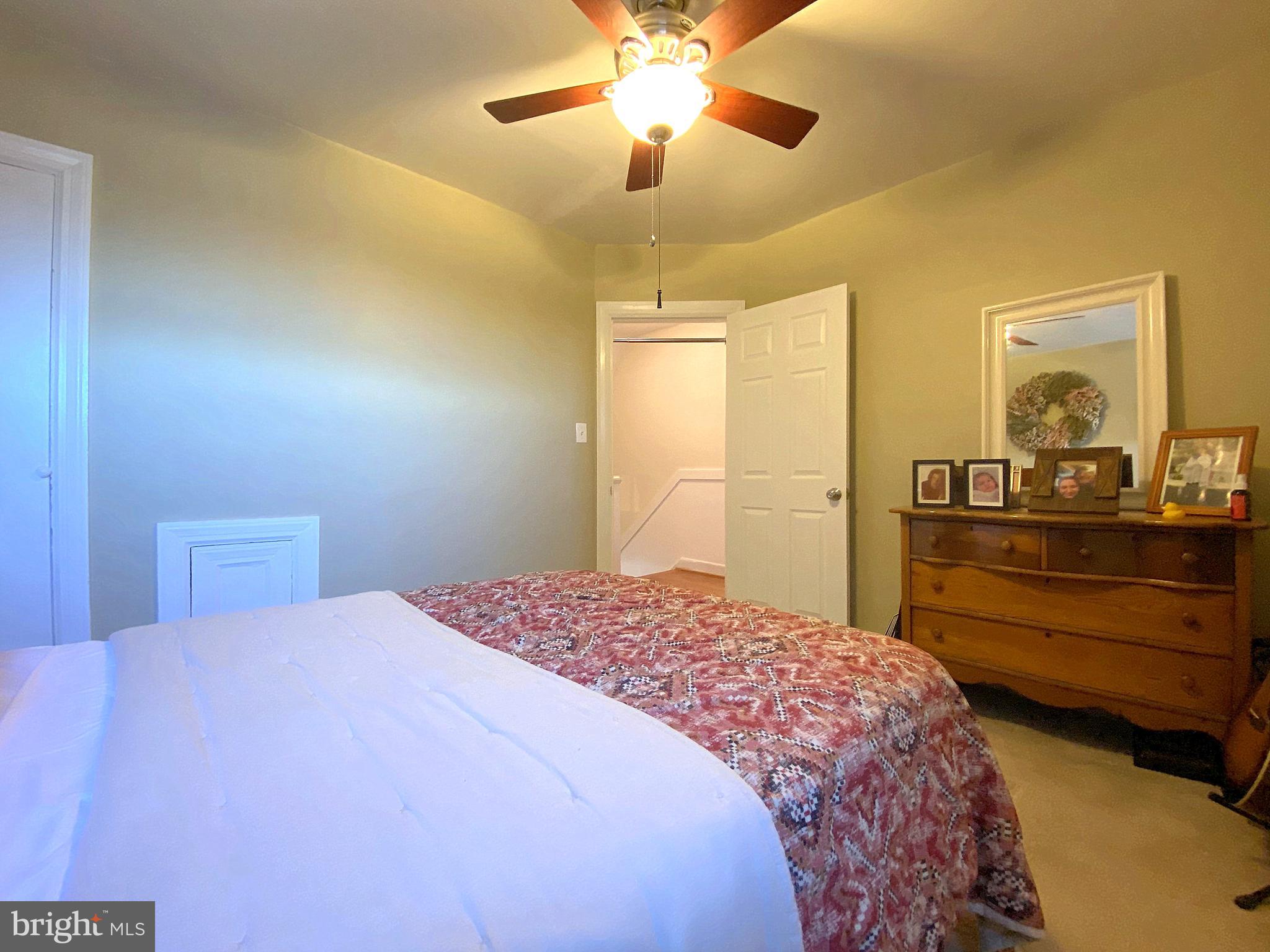 6827 Dunbar Road Baltimore, MD 21222 - Photo 46 of 75