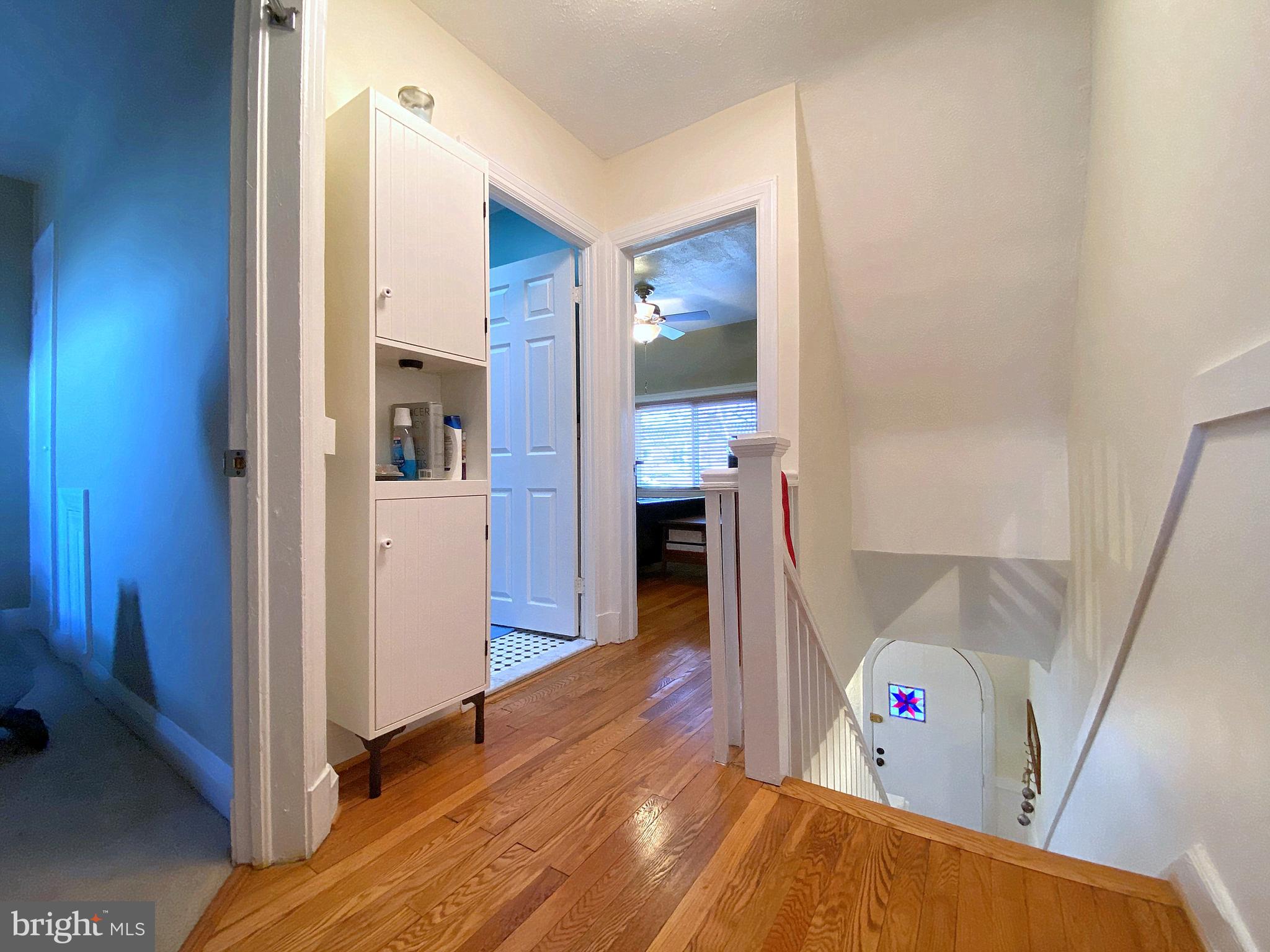 6827 Dunbar Road Baltimore, MD 21222 - Photo 47 of 75