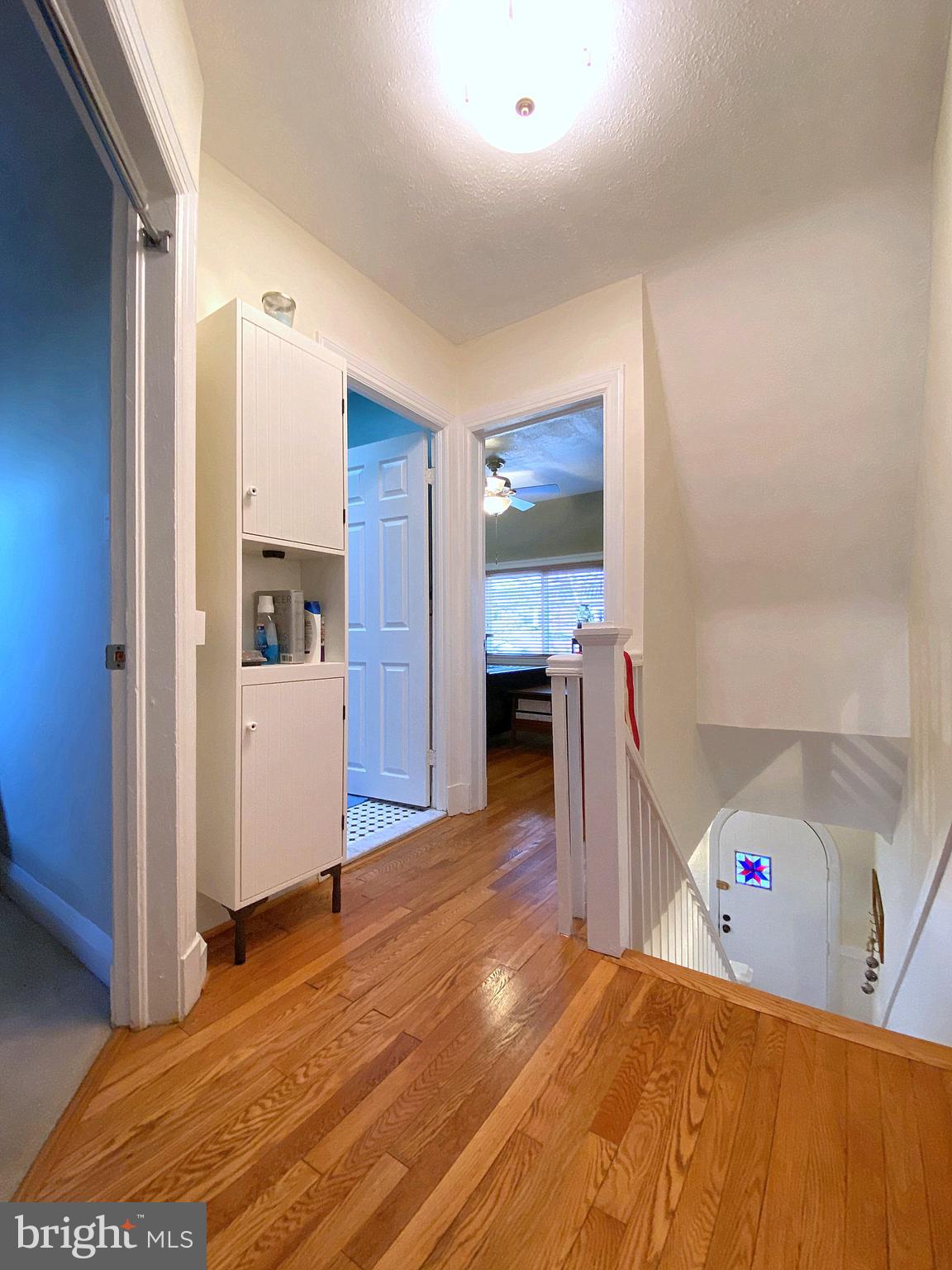 6827 Dunbar Road Baltimore, MD 21222 - Photo 48 of 75