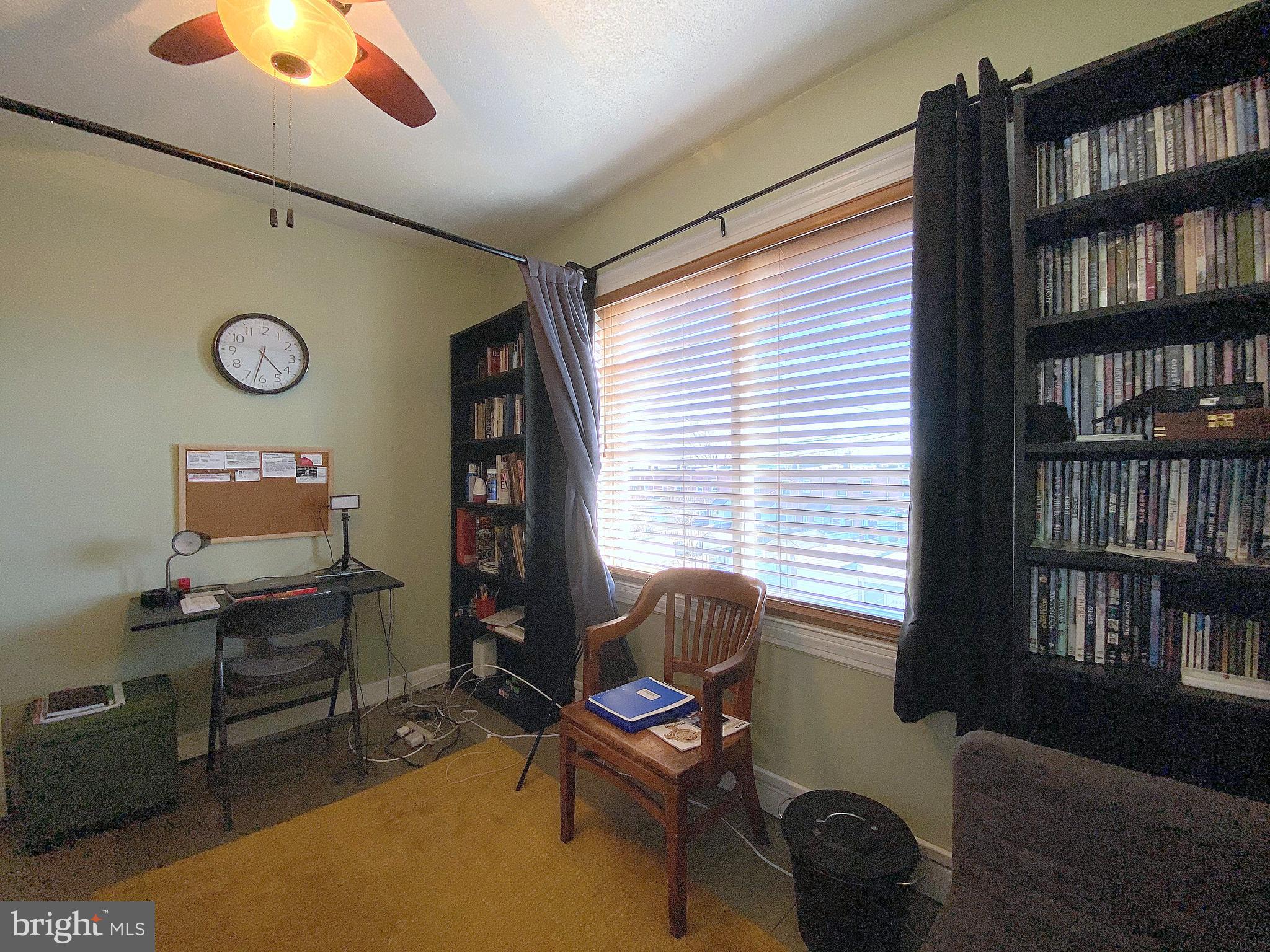 6827 Dunbar Road Baltimore, MD 21222 - Photo 49 of 75