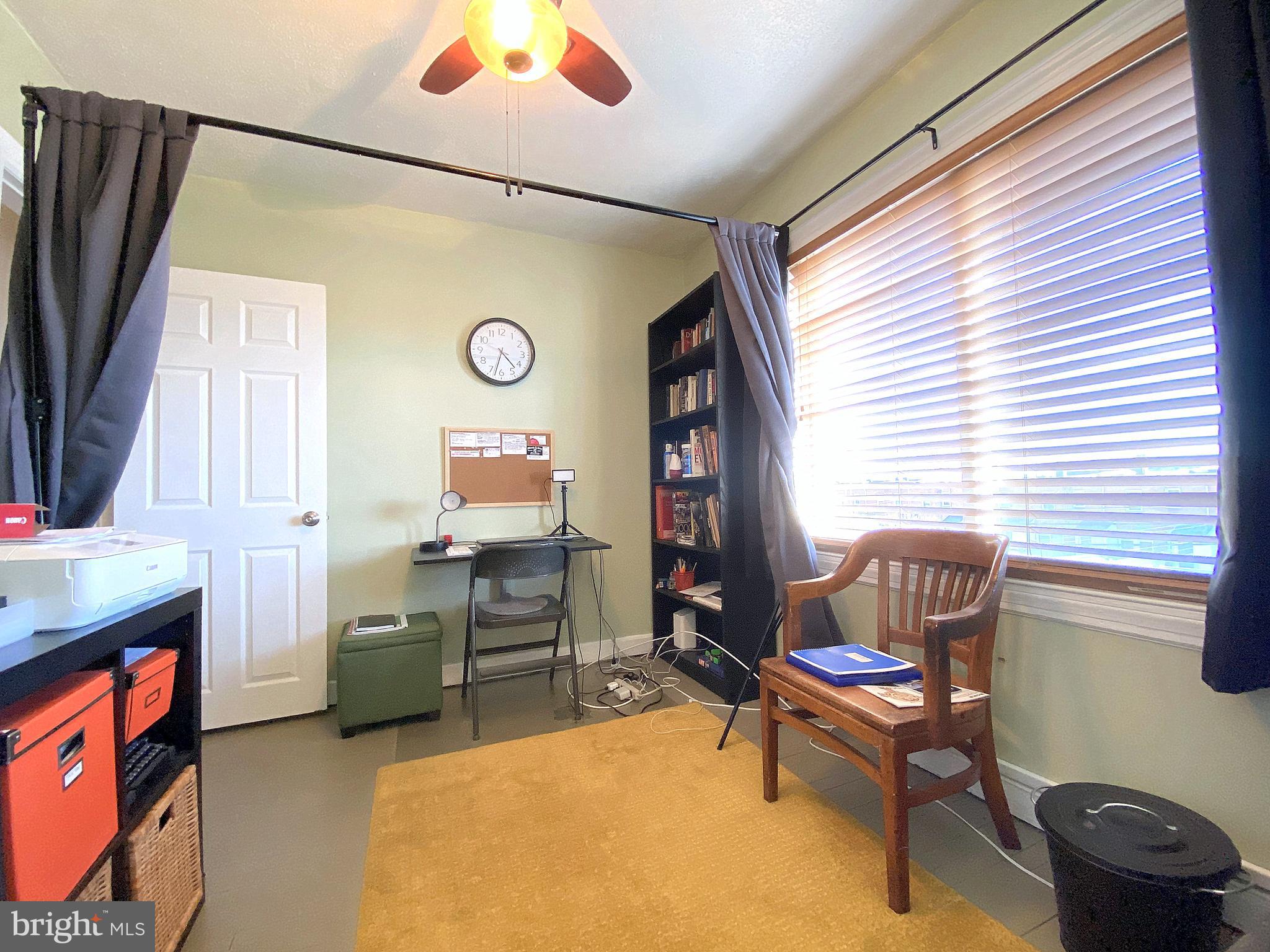 6827 Dunbar Road Baltimore, MD 21222 - Photo 50 of 75