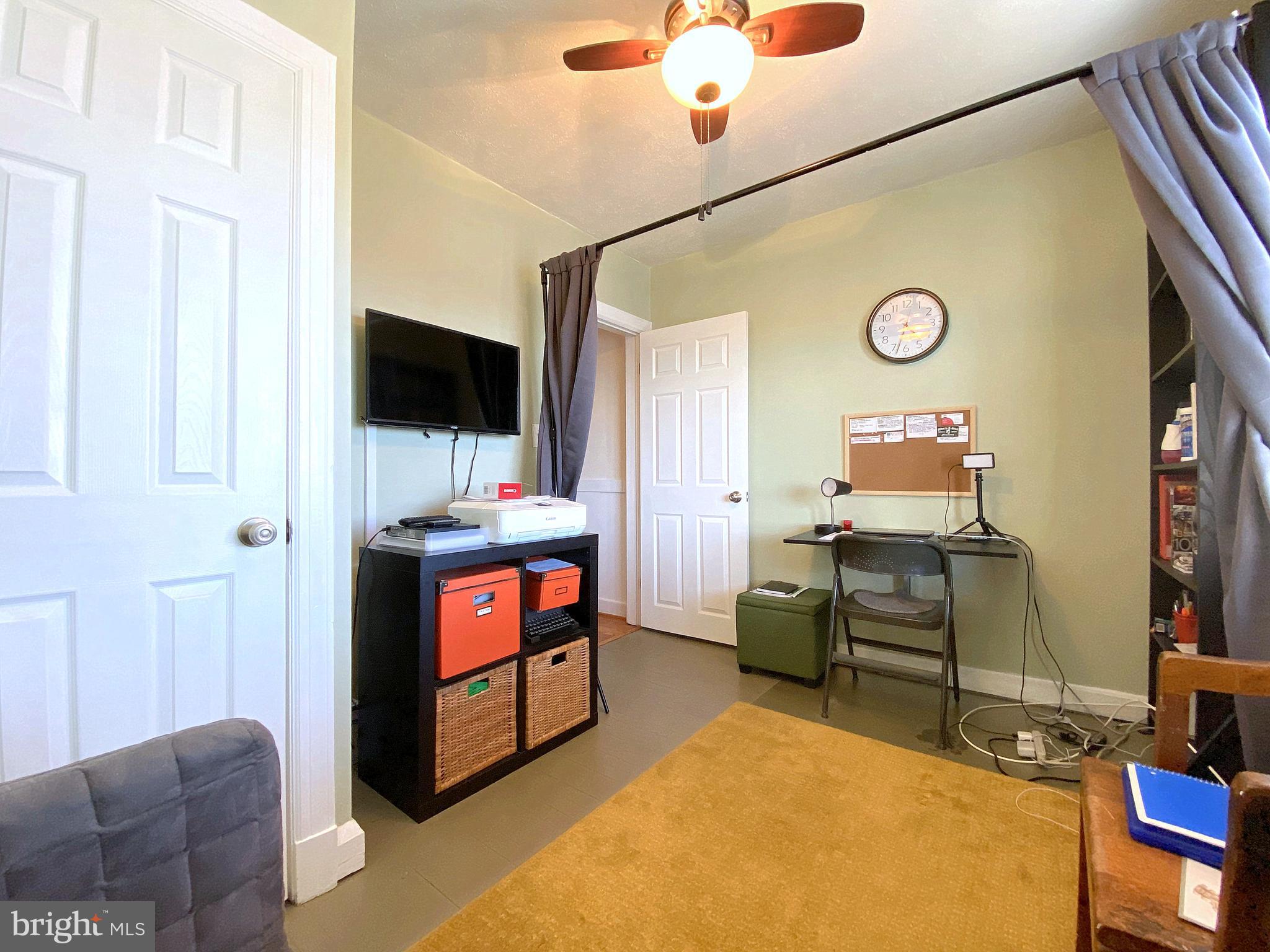 6827 Dunbar Road Baltimore, MD 21222 - Photo 51 of 75