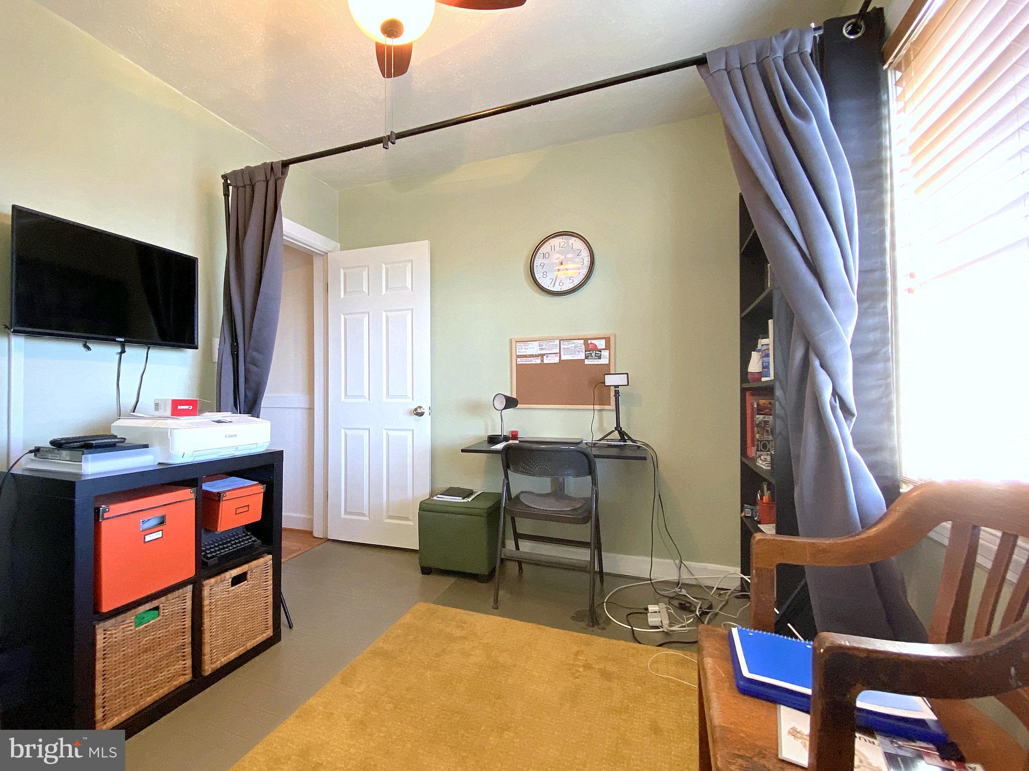 6827 Dunbar Road Baltimore, MD 21222 - Photo 52 of 75