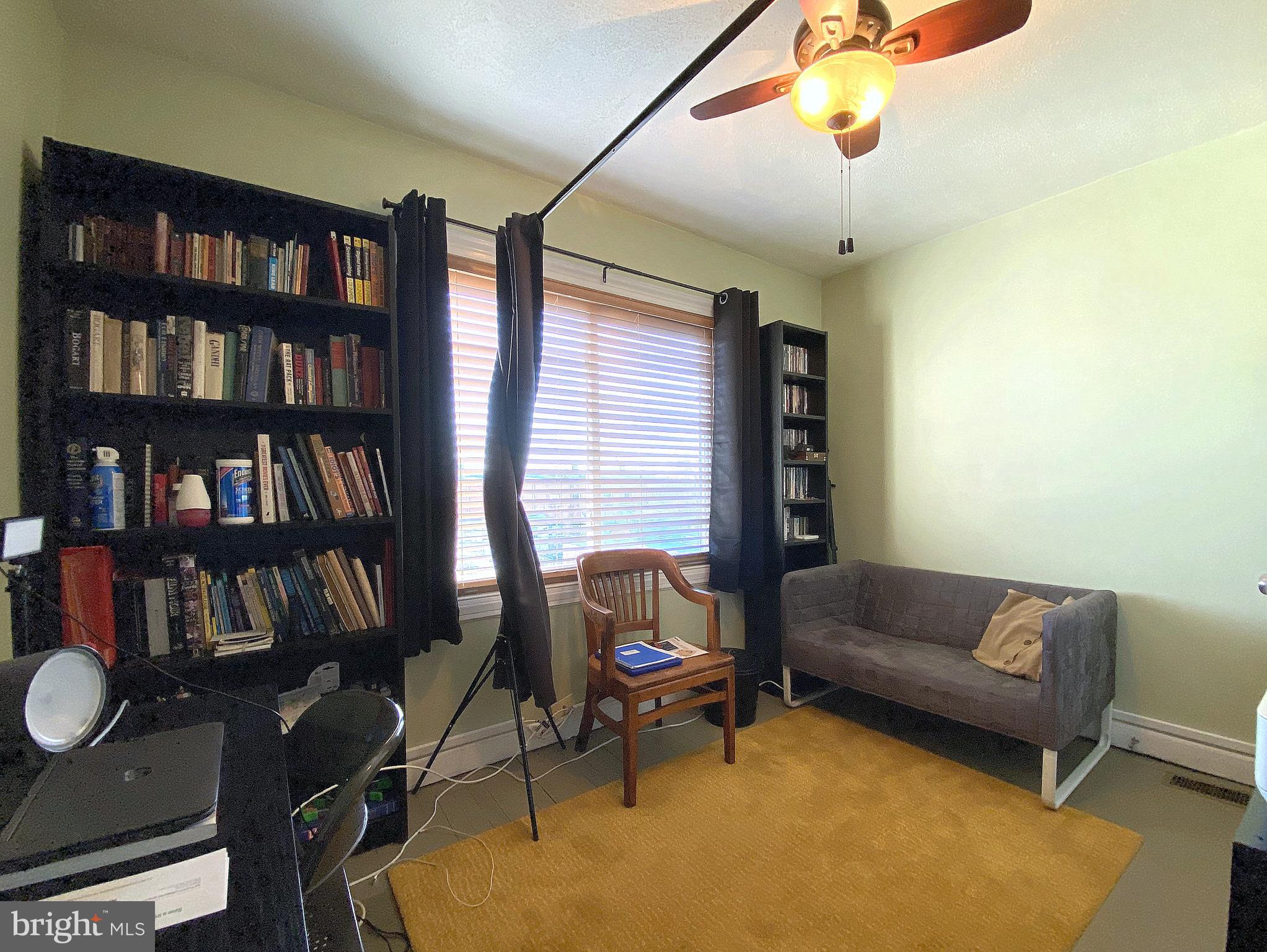 6827 Dunbar Road Baltimore, MD 21222 - Photo 53 of 75