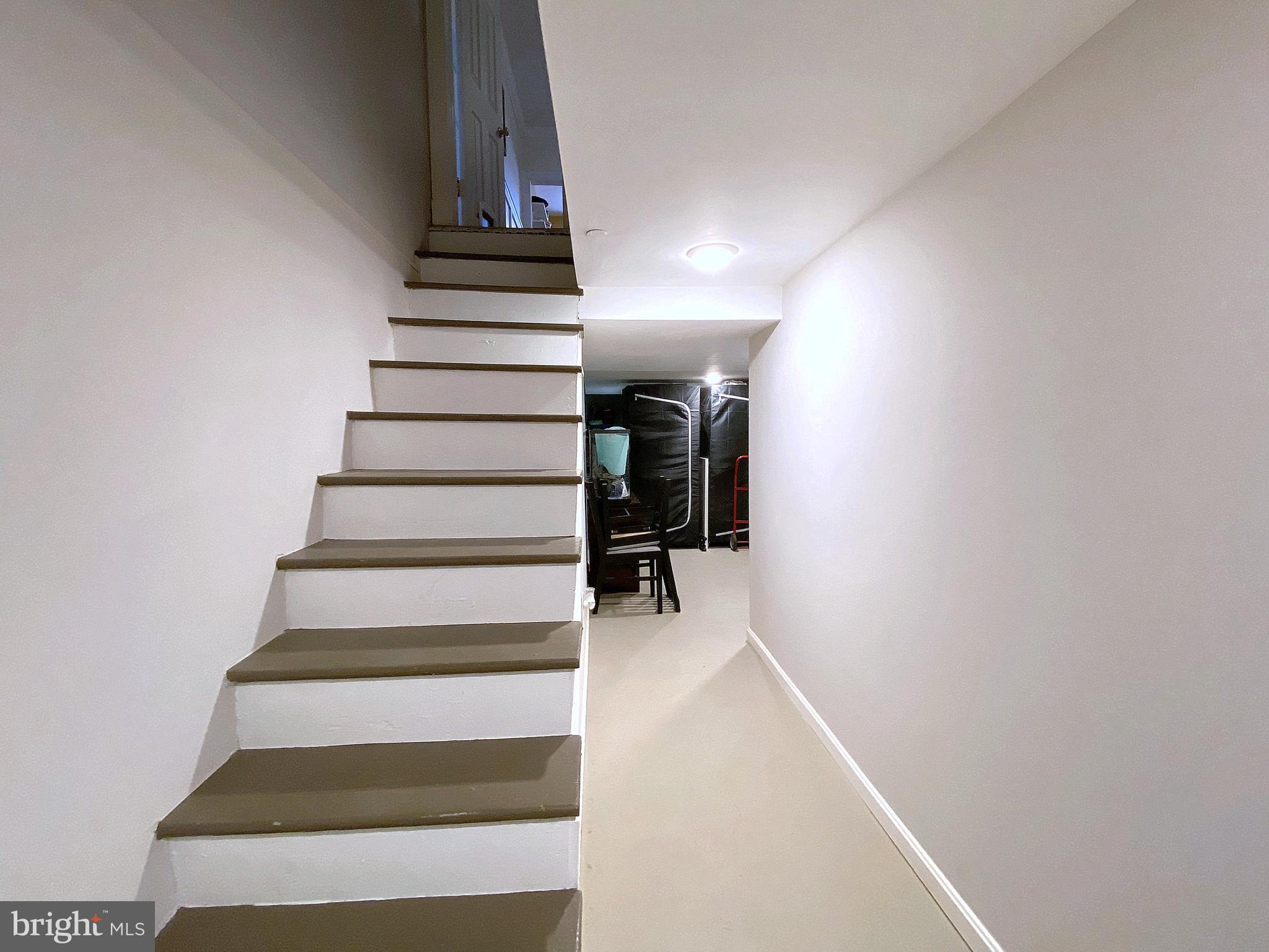 6827 Dunbar Road Baltimore, MD 21222 - Photo 54 of 75
