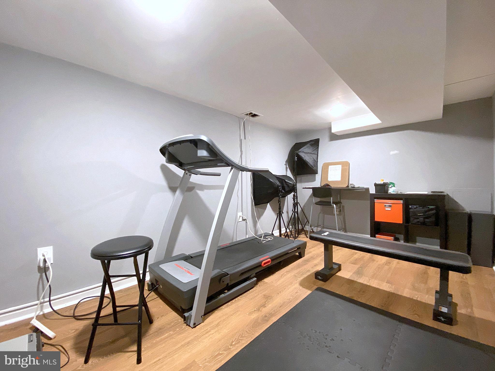 6827 Dunbar Road Baltimore, MD 21222 - Photo 56 of 75
