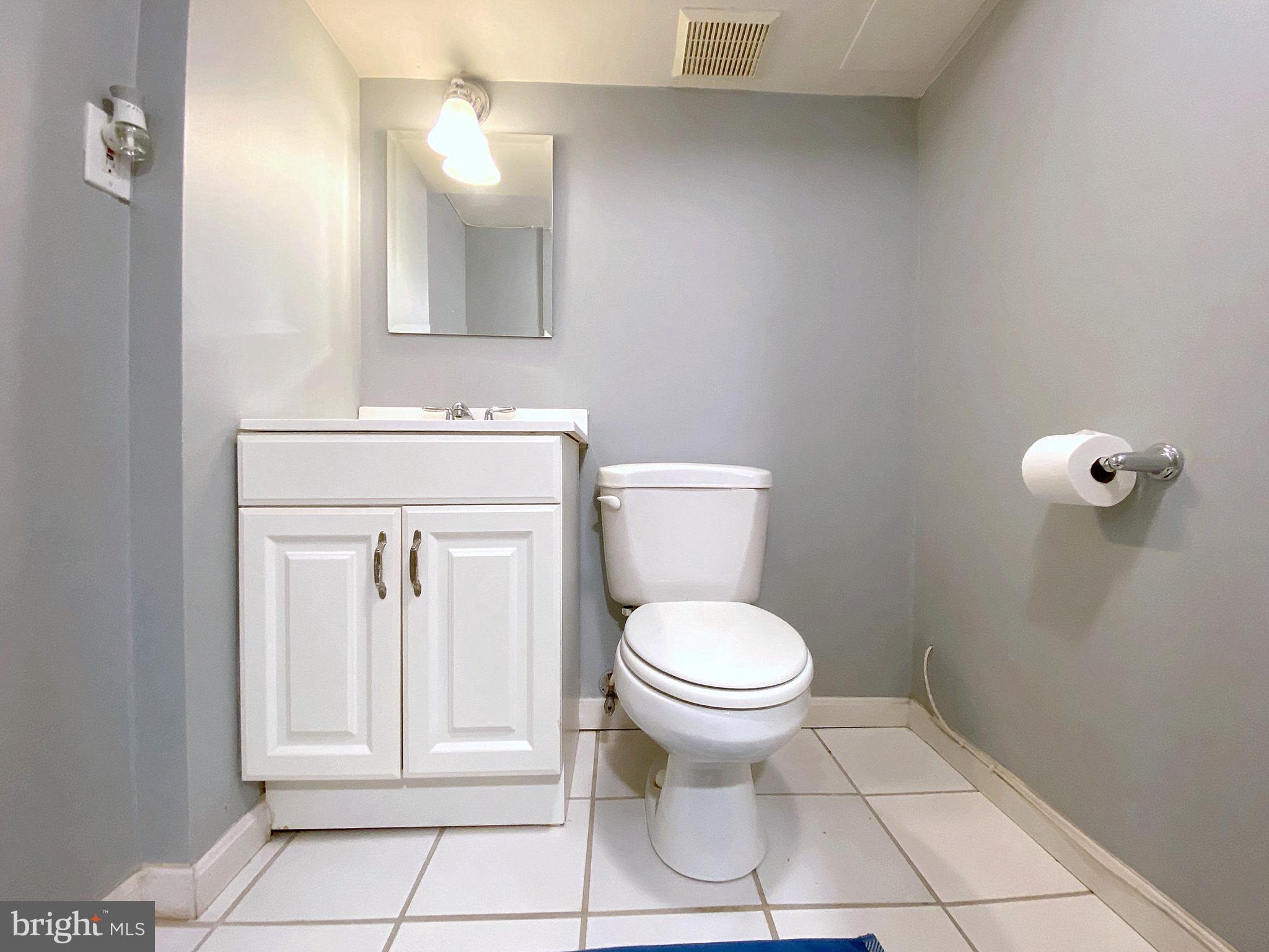 6827 Dunbar Road Baltimore, MD 21222 - Photo 57 of 75