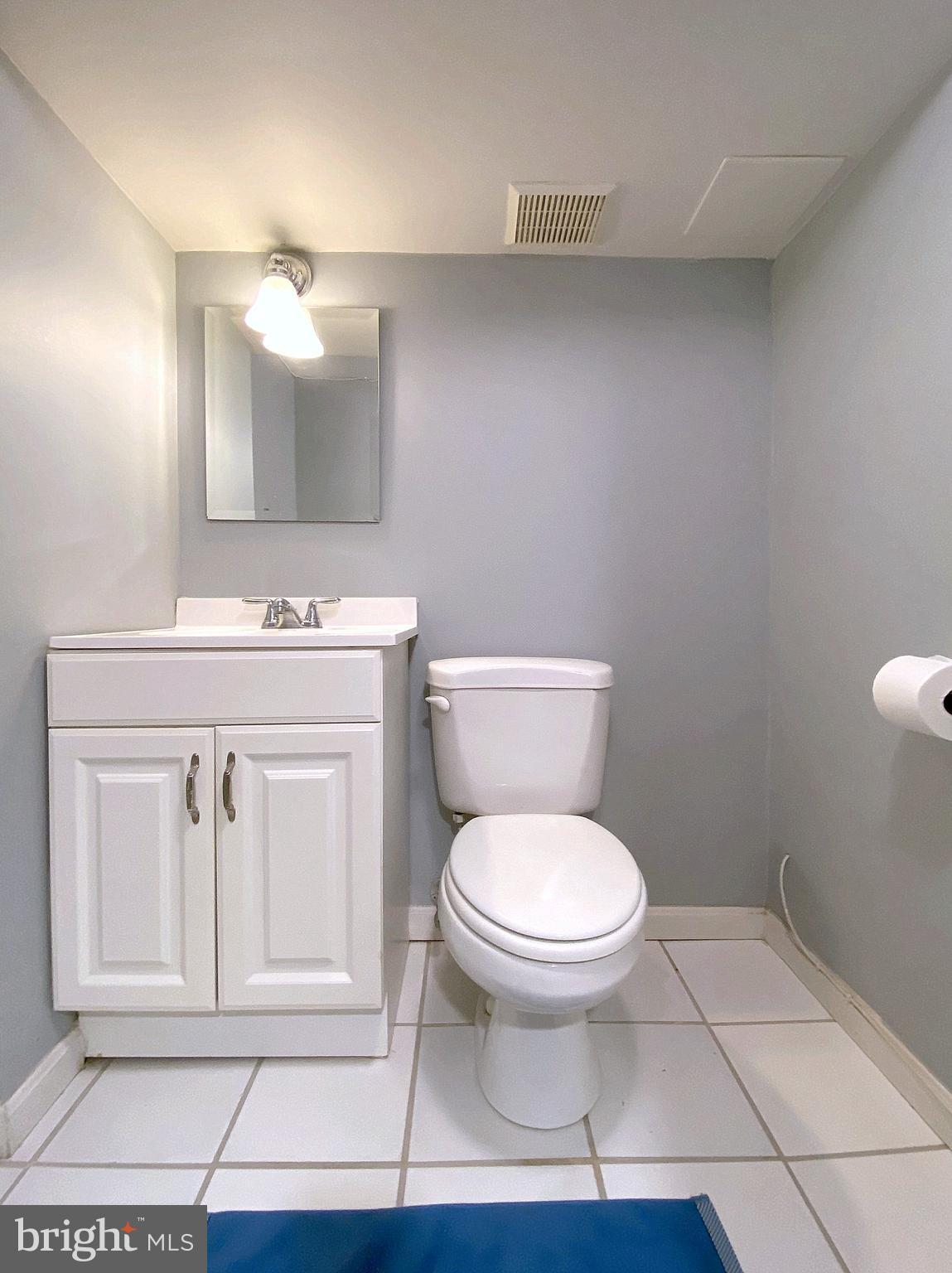 6827 Dunbar Road Baltimore, MD 21222 - Photo 58 of 75