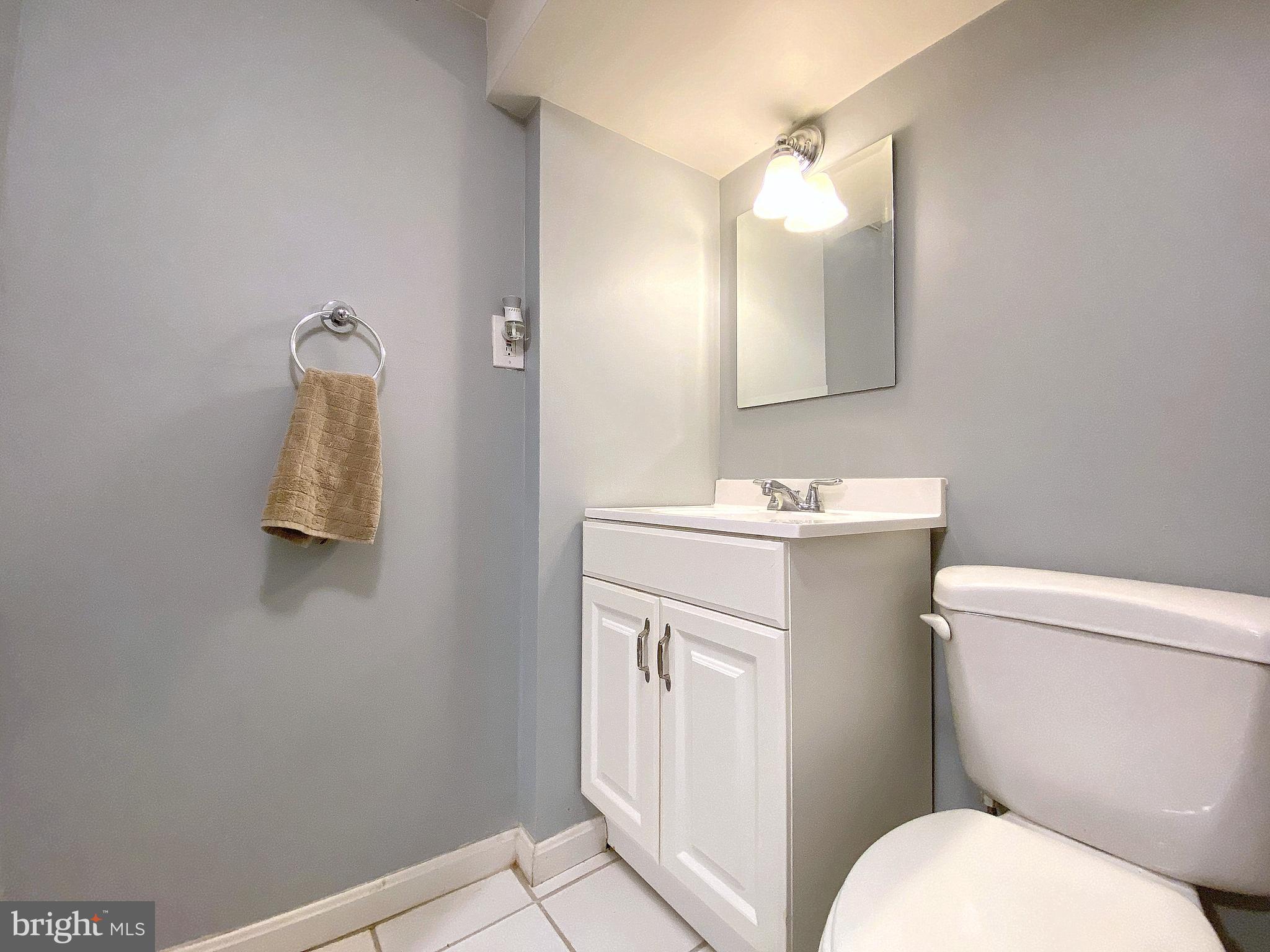 6827 Dunbar Road Baltimore, MD 21222 - Photo 59 of 75