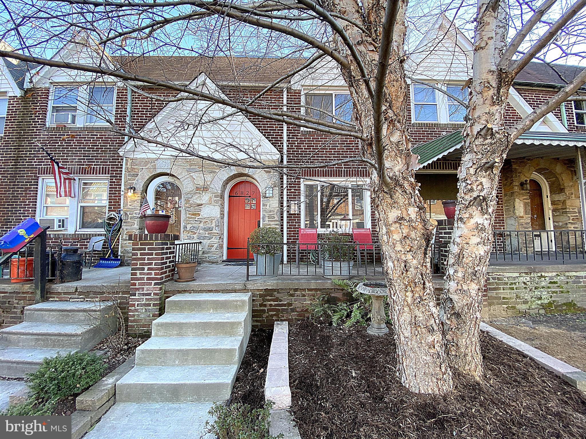 6827 Dunbar Road Baltimore, MD 21222 - Photo 75 of 75