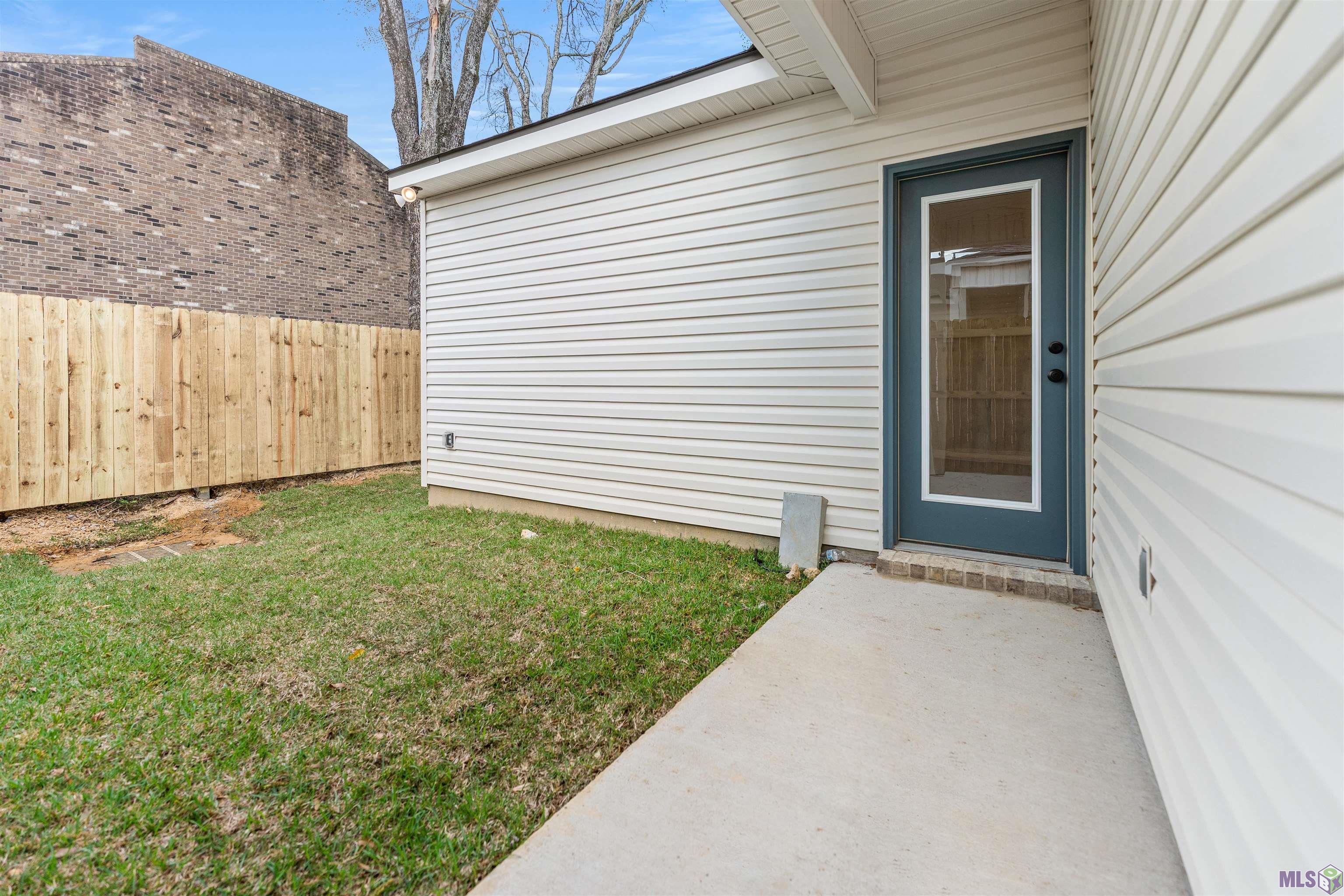 2931 Niccoline Way Baton Rouge, LA 70816 - Photo 11 of 11