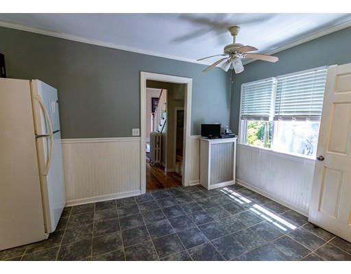 10 Andy Road Worcester, MA 01602 - Photo 15 of 42 Gallery Image 15