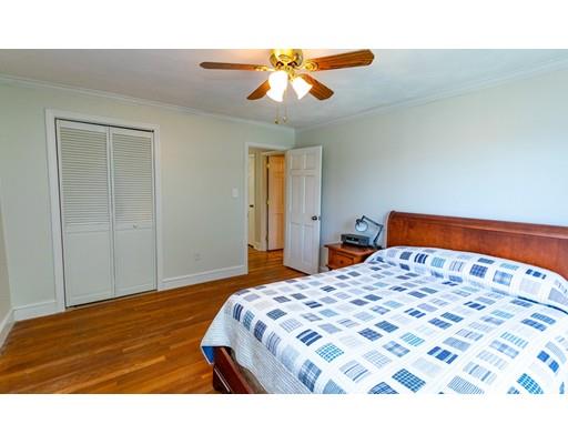 10 Andy Road Worcester, MA 01602 - Photo 24 of 42 Gallery Image 24
