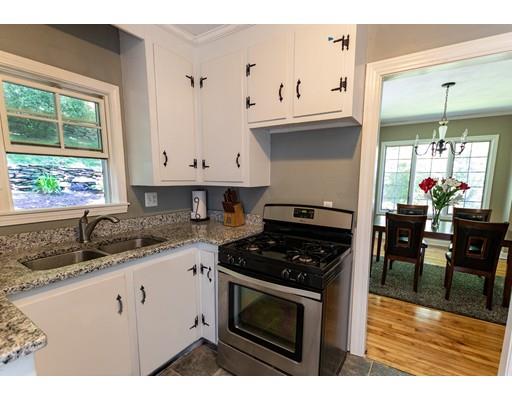 10 Andy Road Worcester, MA 01602 - Photo 3 of 42 Gallery Image 3