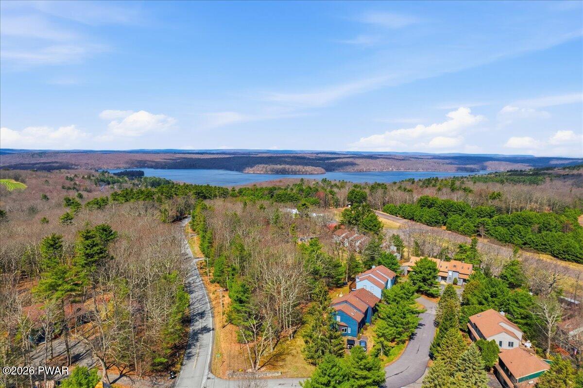 402 Shiny Mountain Road Greentown, PA 18426 - Photo 42 of 64