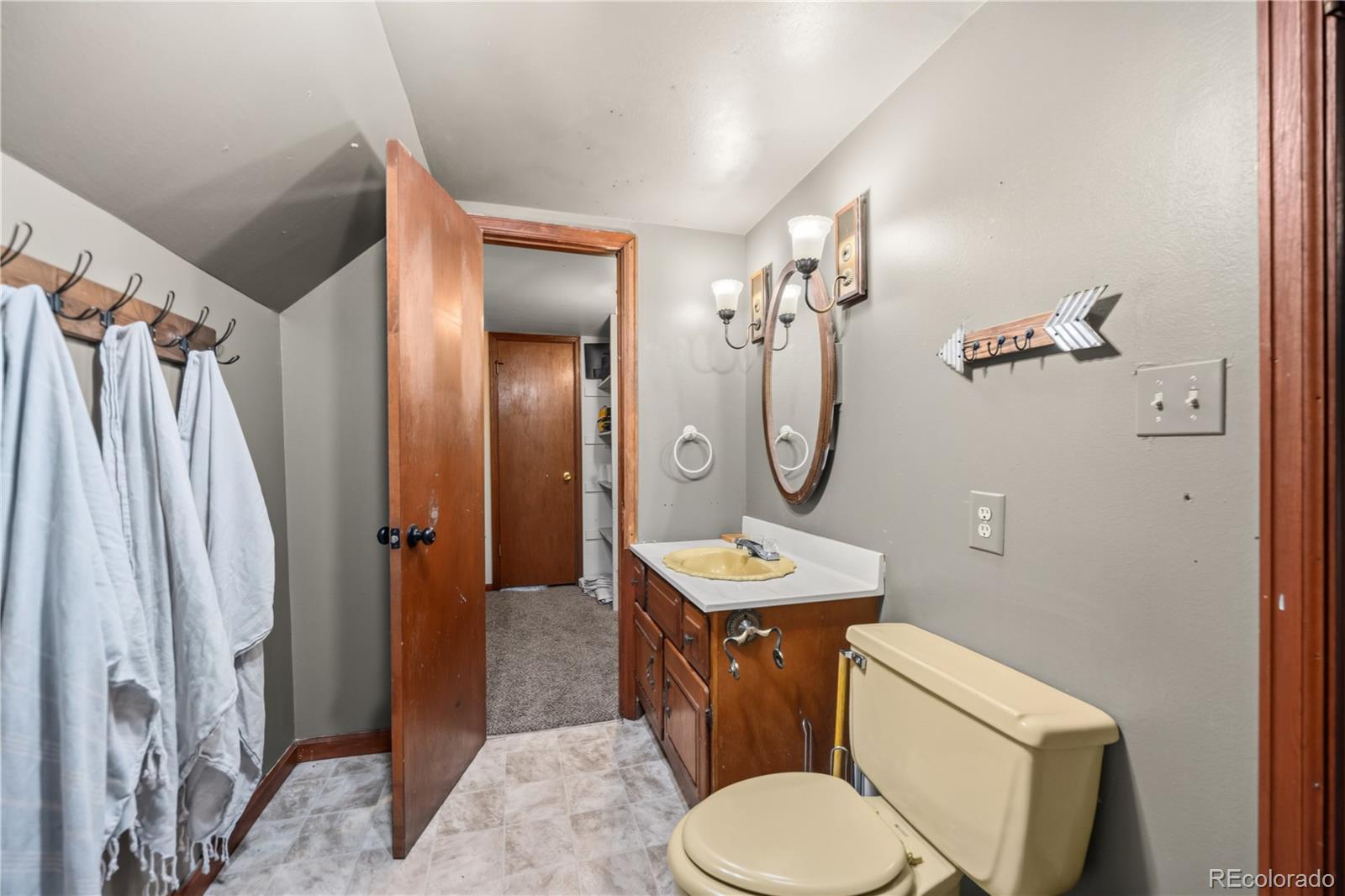 23615 Oehlmann Park Road Conifer, CO 80433 - Photo 39 of 50 Gallery Image 39