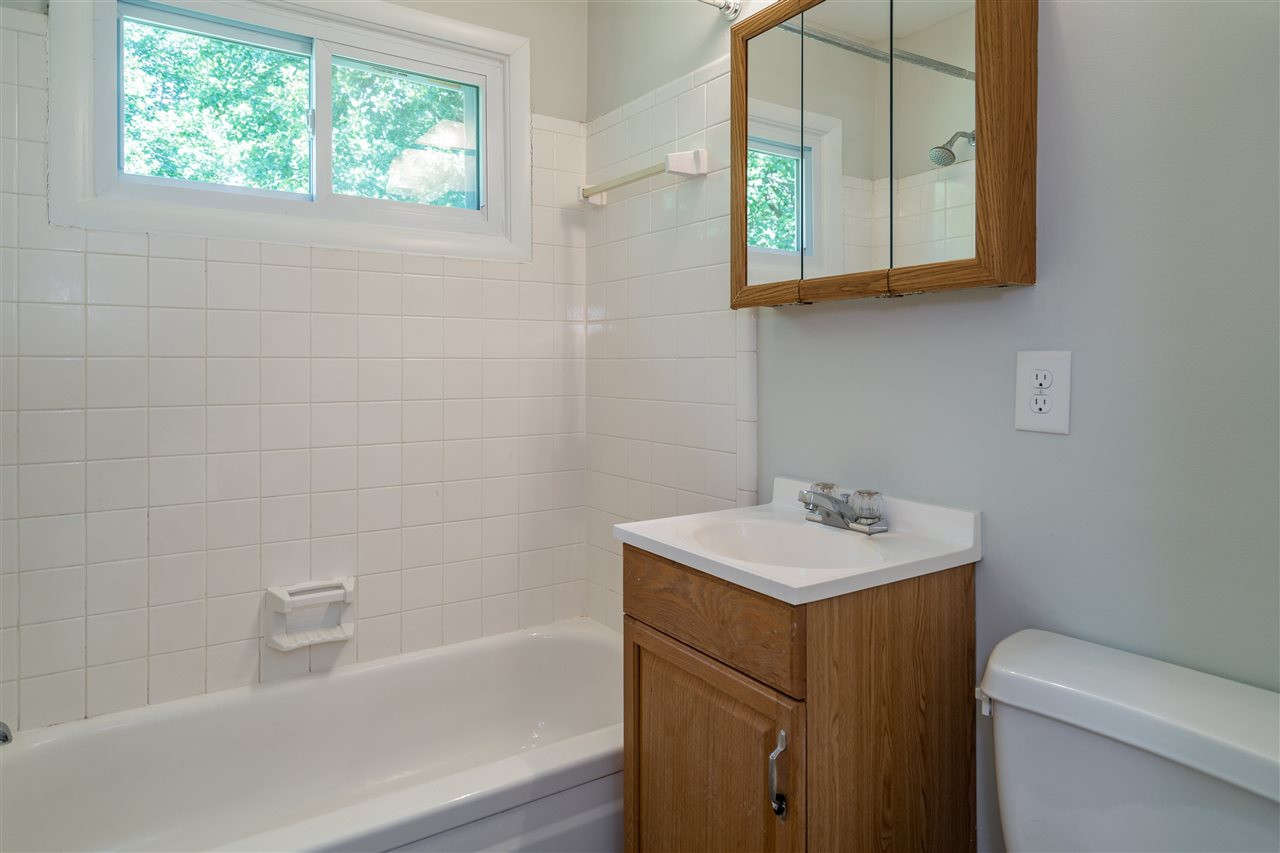 732 Oak Road Raleigh, NC 27603 - Photo 18 of 22 Photo 18