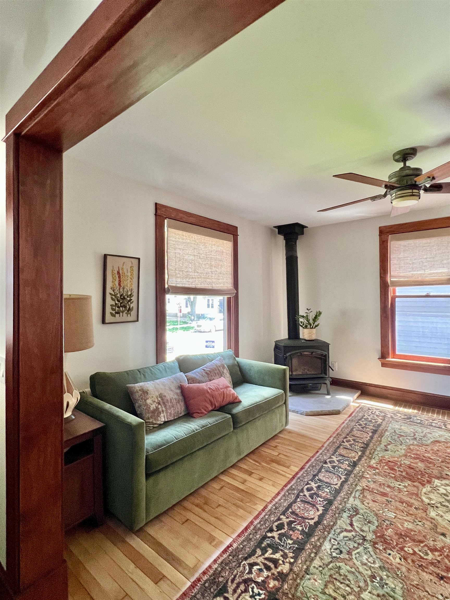 162 Dunning Street Madison, WI 53704 - Photo 4 of 8