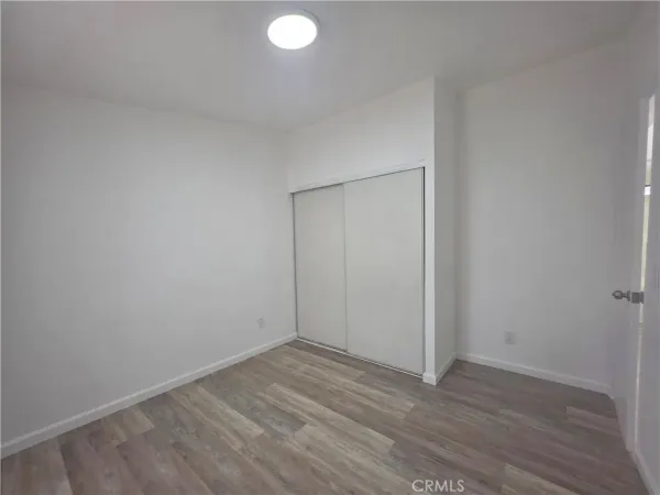 $179,900 | 80 East Dawes Street, Unit 164, Perris, CA 92571