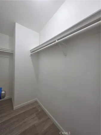 $179,900 | 80 East Dawes Street, Unit 164, Perris, CA 92571