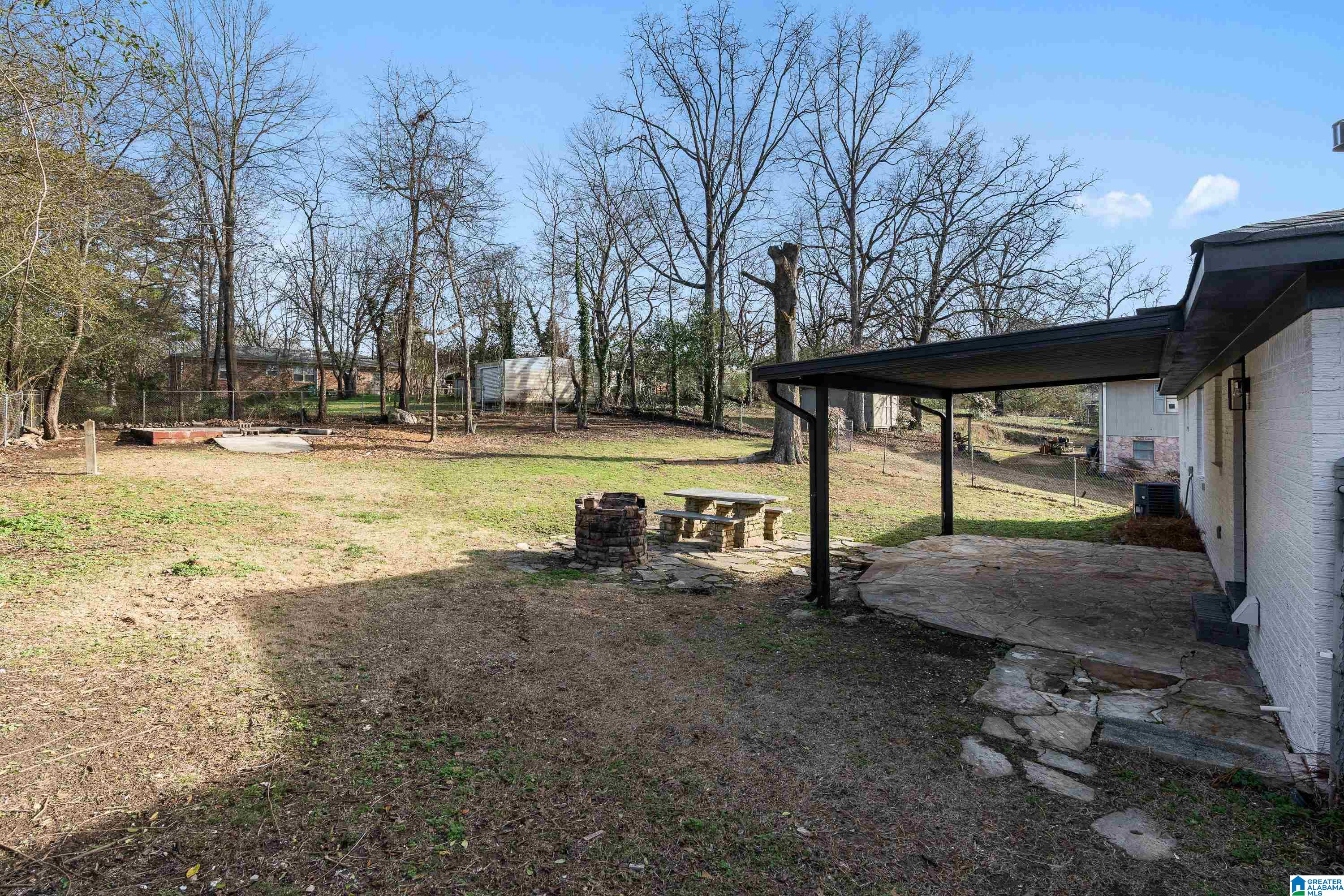 2813 4th Place Northwest Center Point, AL 35215 - Photo 30 of 35