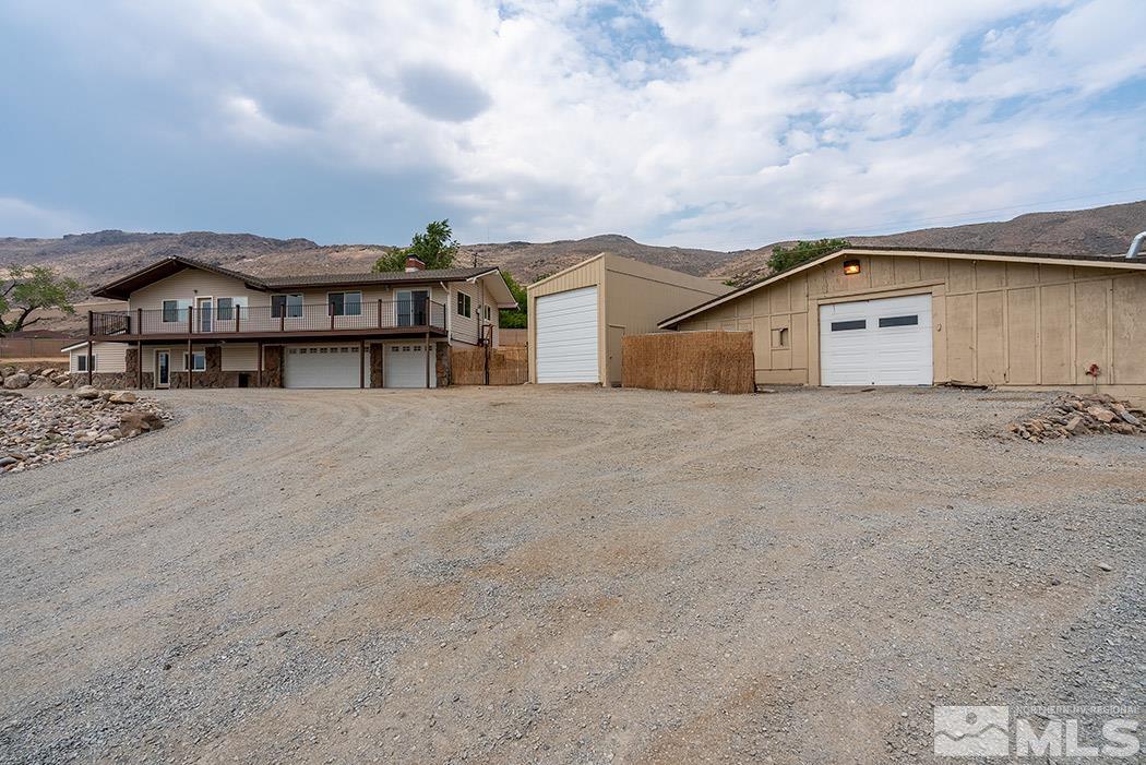 20975 David Drive Reno, NV 89521 - Photo 3 of 35 Photo 3