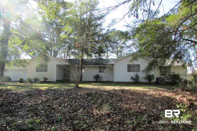 26 Danner Circle Daphne, AL 36527 - Photo 1 of 38