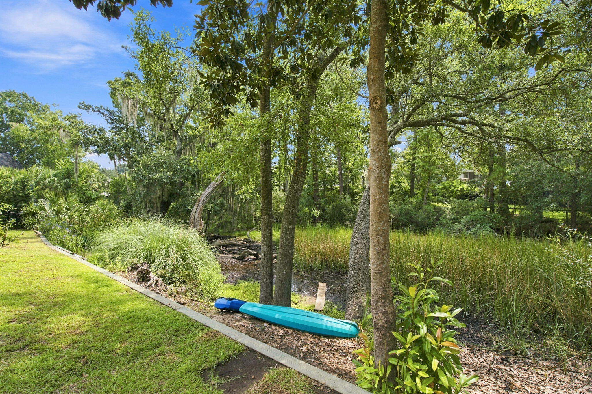 1291 South Barksdale Road Mount Pleasant, SC 29464 - Photo 60 of 61 67-web-or-mls-NCP04978