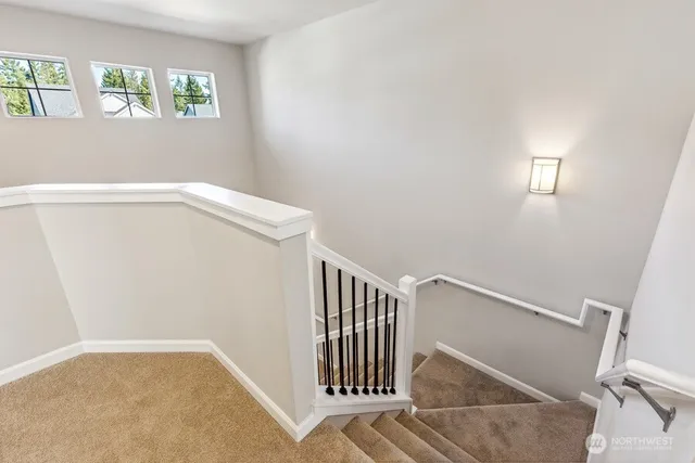 $769,805 | 27027 30th Place South, Unit 19, Kent, WA 98032