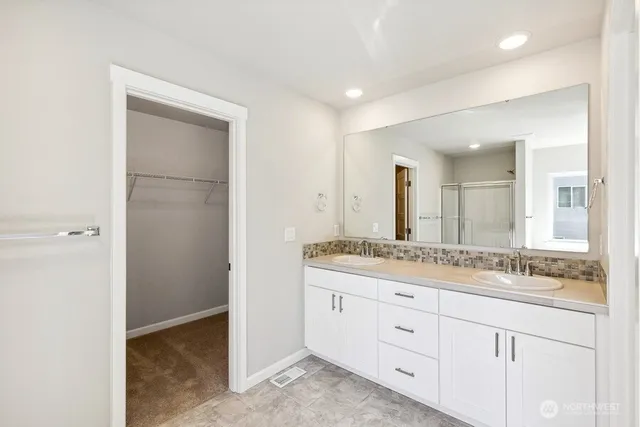 $769,805 | 27027 30th Place South, Unit 19, Kent, WA 98032