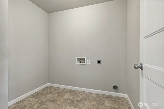 $769,805 | 27027 30th Place South, Unit 19, Kent, WA 98032