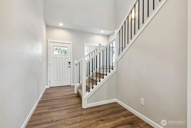 $769,805 | 27027 30th Place South, Unit 19, Kent, WA 98032