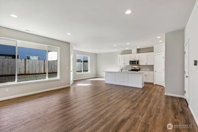 $769,805 | 27027 30th Place South, Unit 19, Kent, WA 98032