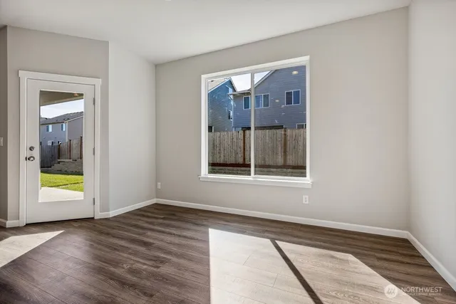 $769,805 | 27027 30th Place South, Unit 19, Kent, WA 98032